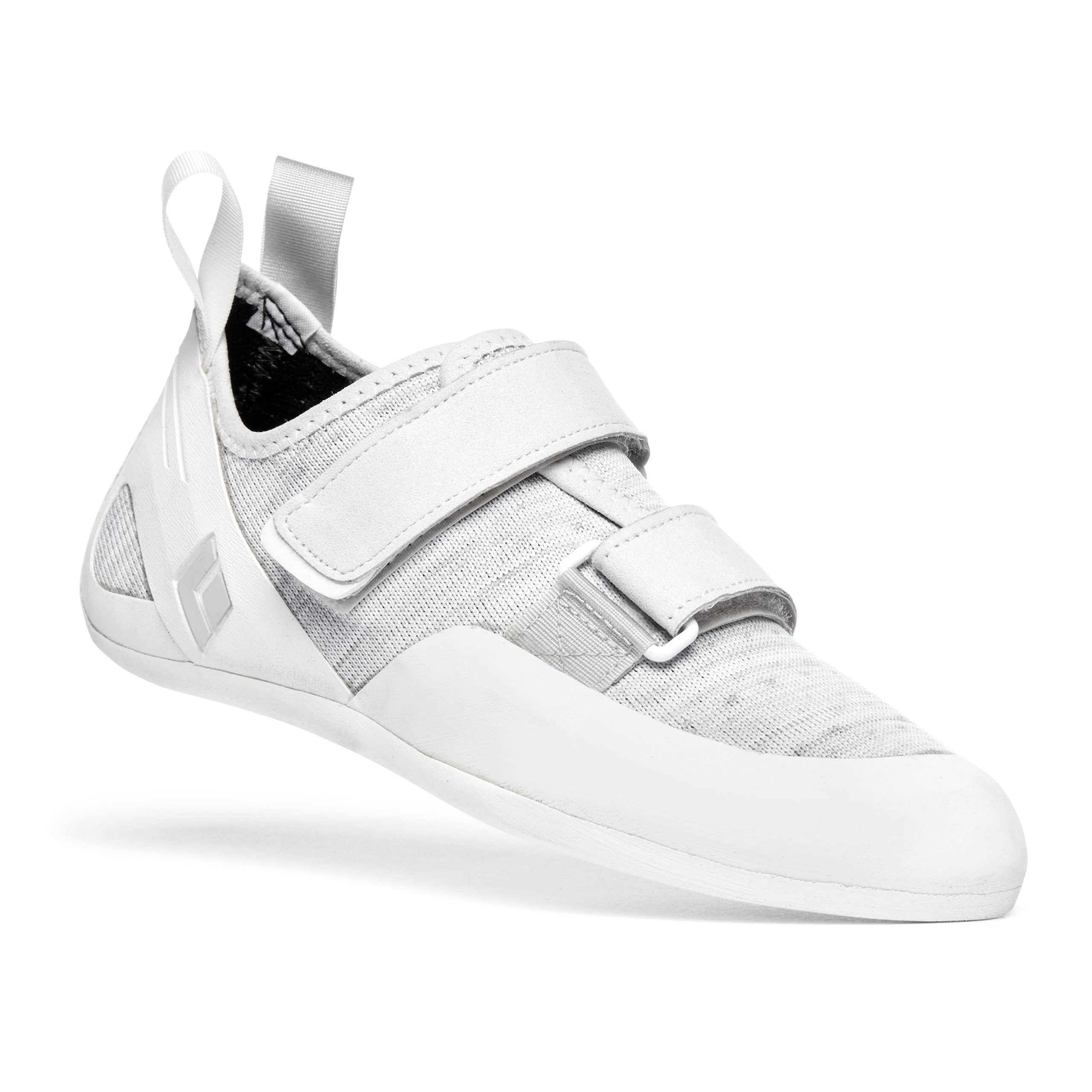Women's Momentum Climbing Shoes - Past Season - Image 5