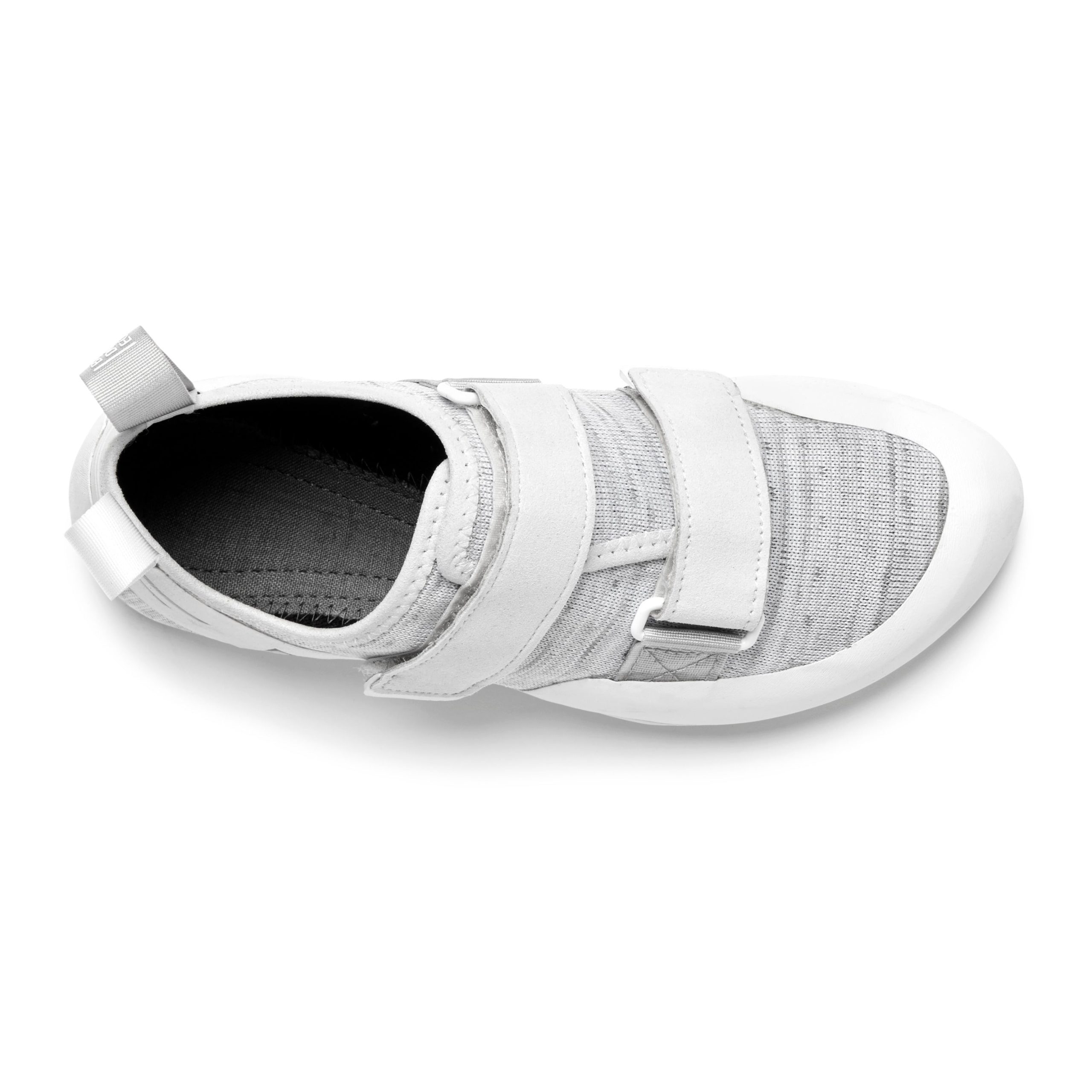 Women's Momentum Climbing Shoes - Past Season - Image 7