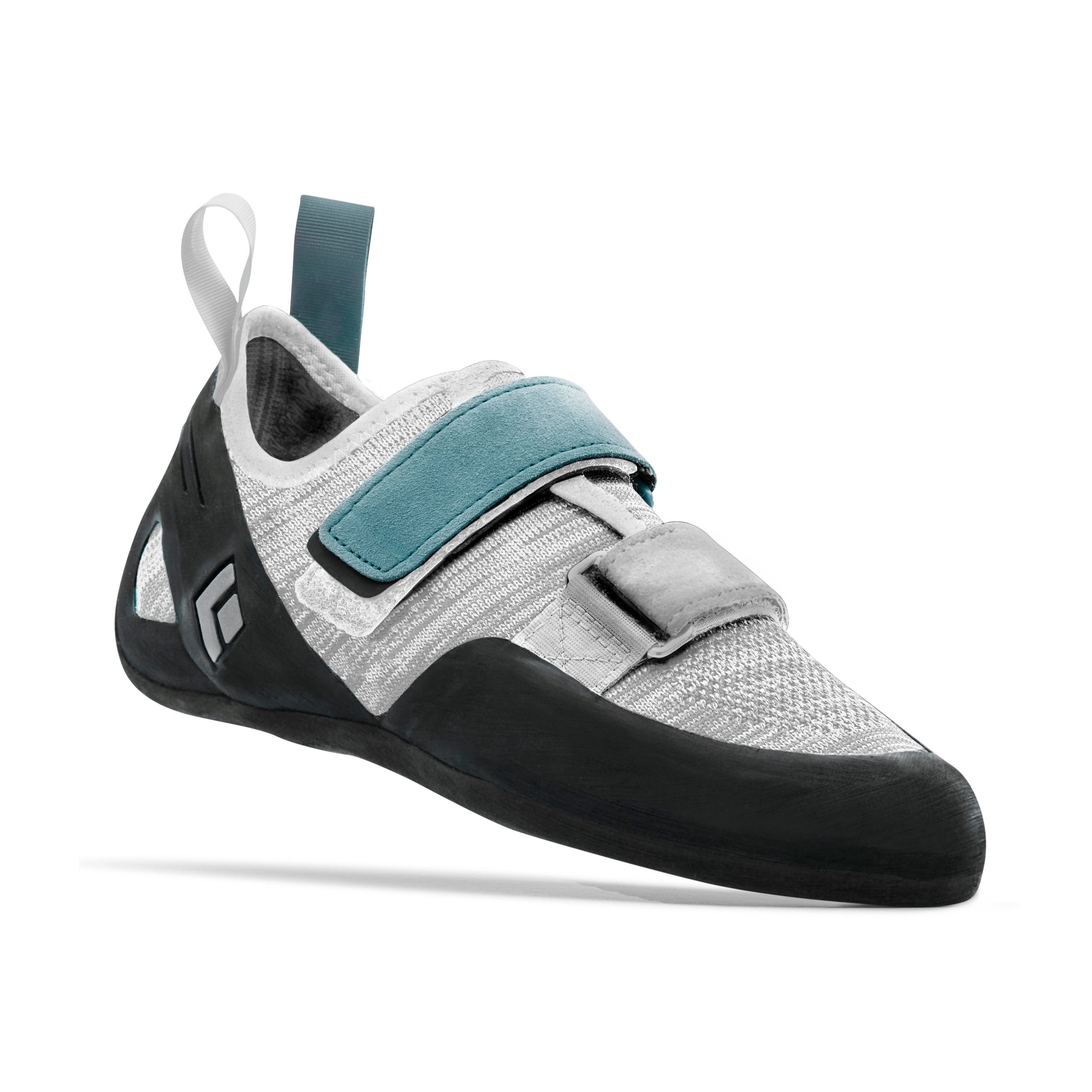 Women's Momentum Climbing Shoes - Past Season - Image 9