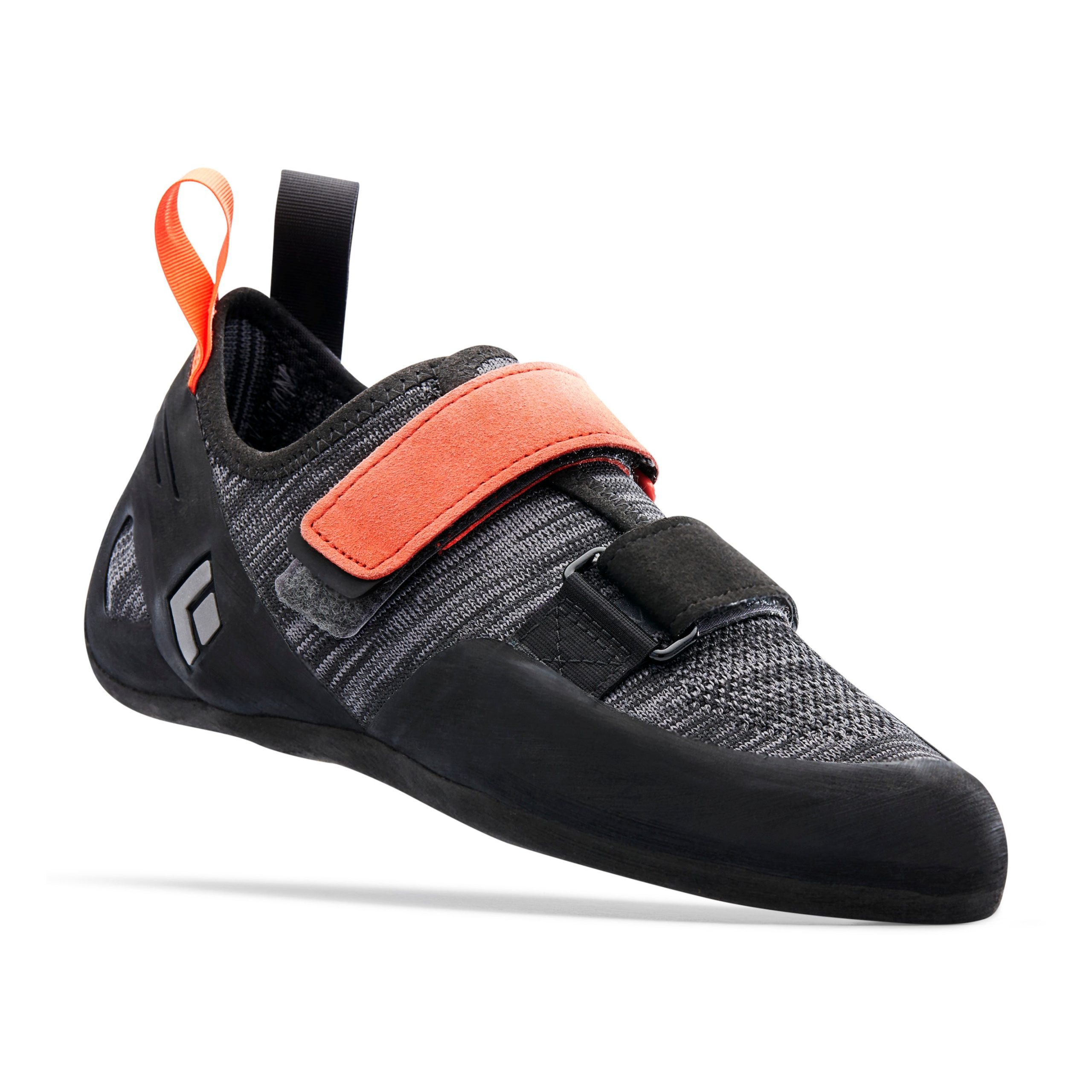 Women's Momentum Climbing Shoes - Past Season - Image 11