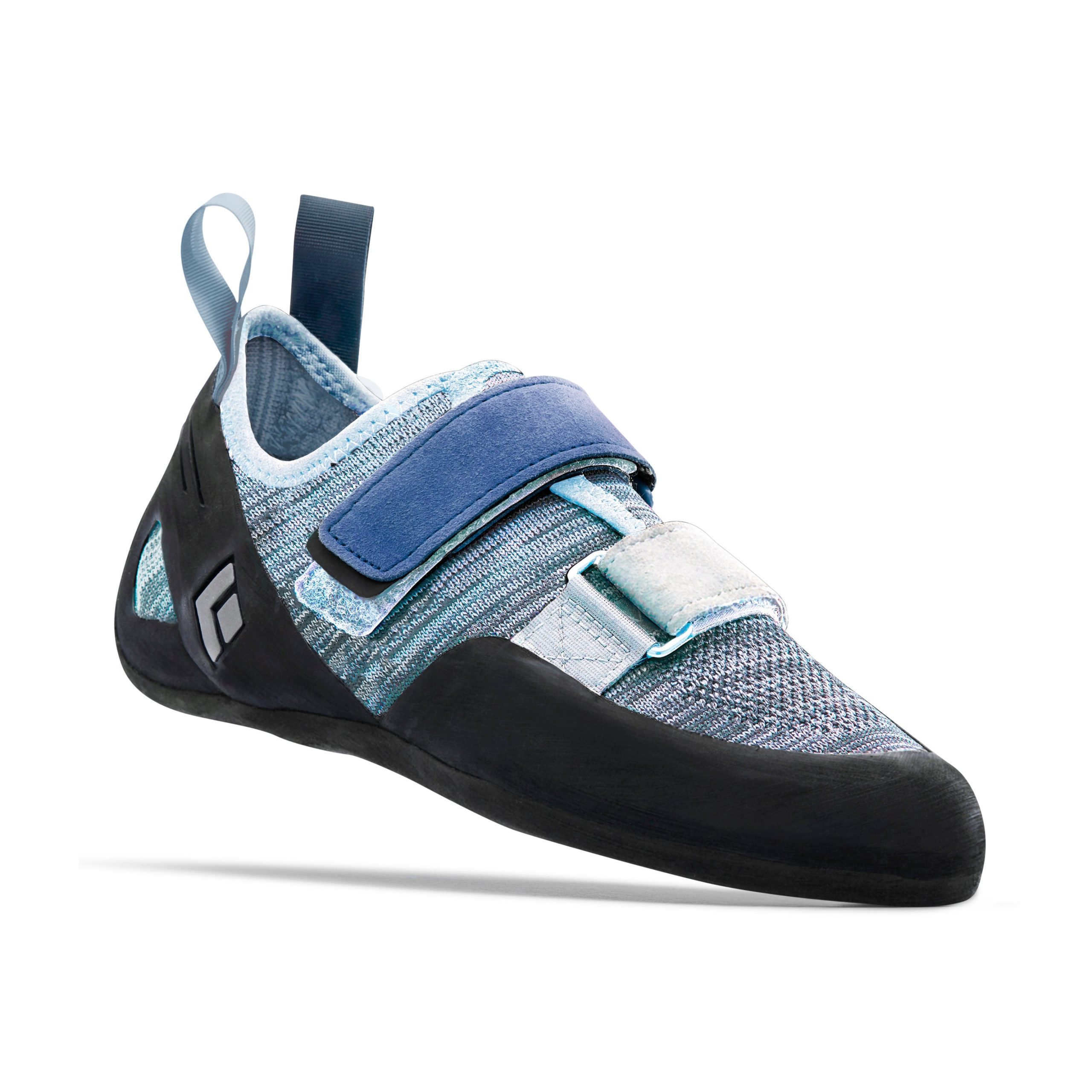 Women's Momentum Climbing Shoes - Past Season - Image 14