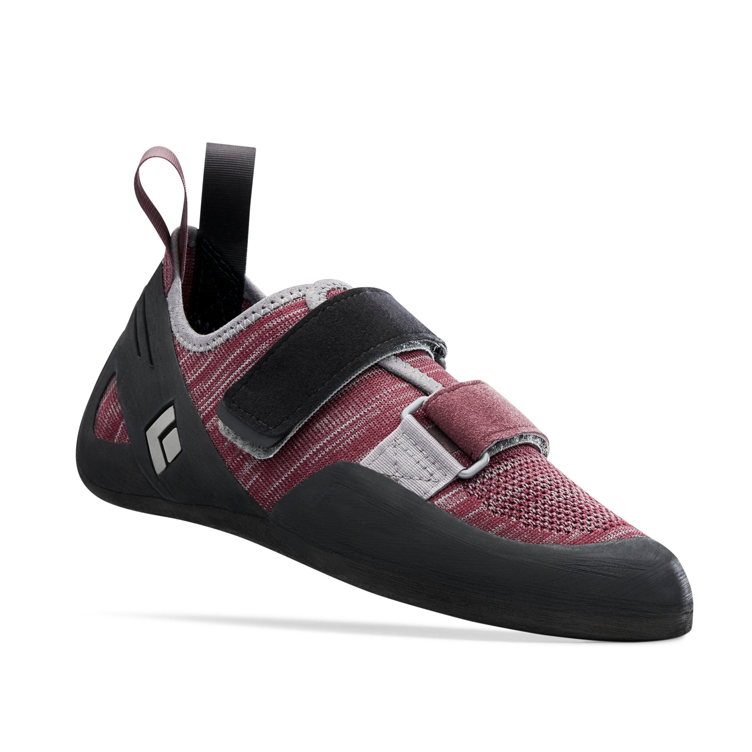 Women's Momentum Climbing Shoes - Past Season - Image 16