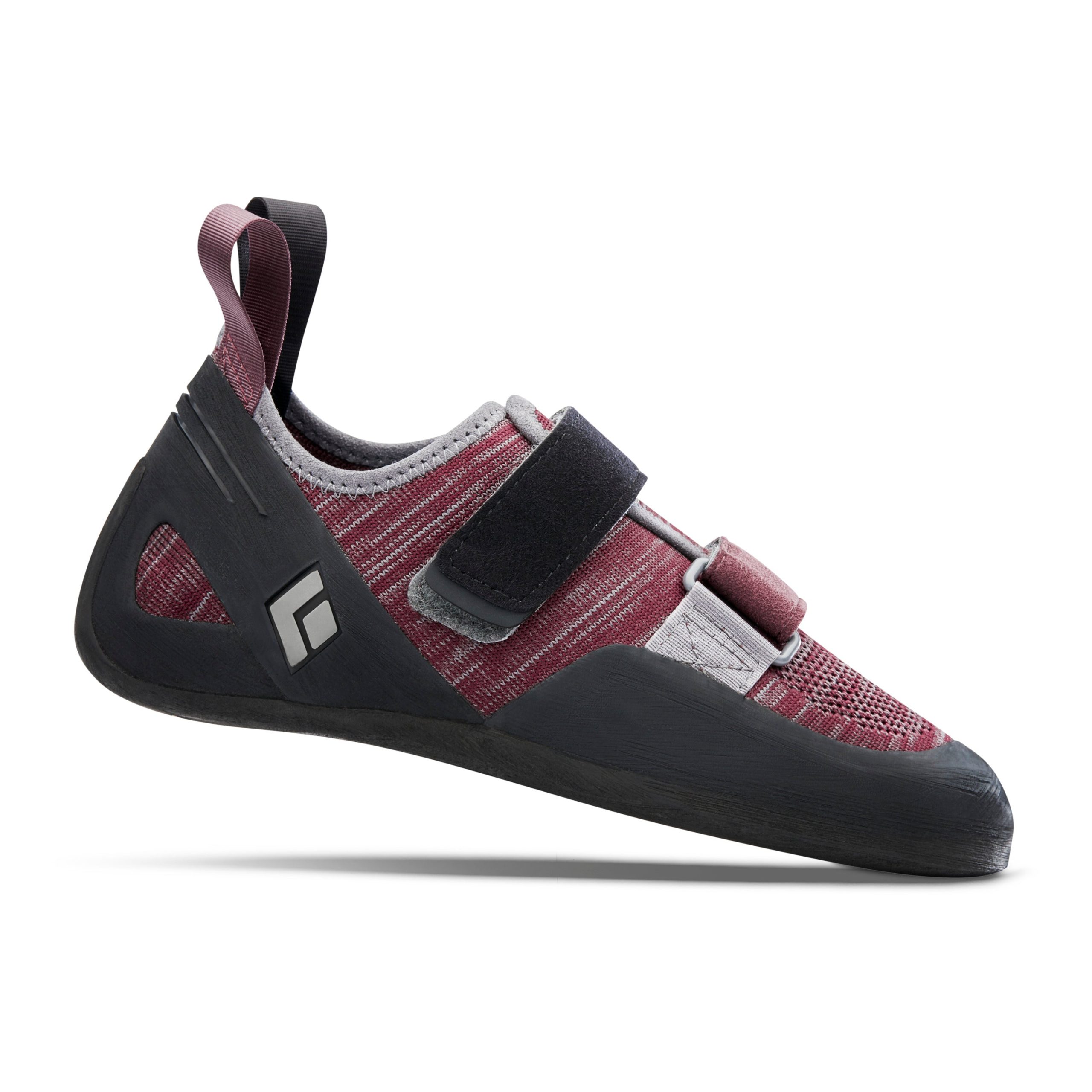 Women's Momentum Climbing Shoes - Past Season - Image 17