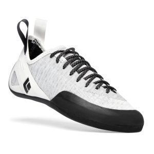 Women's Momentum Lace Climbing Shoes - Past Season