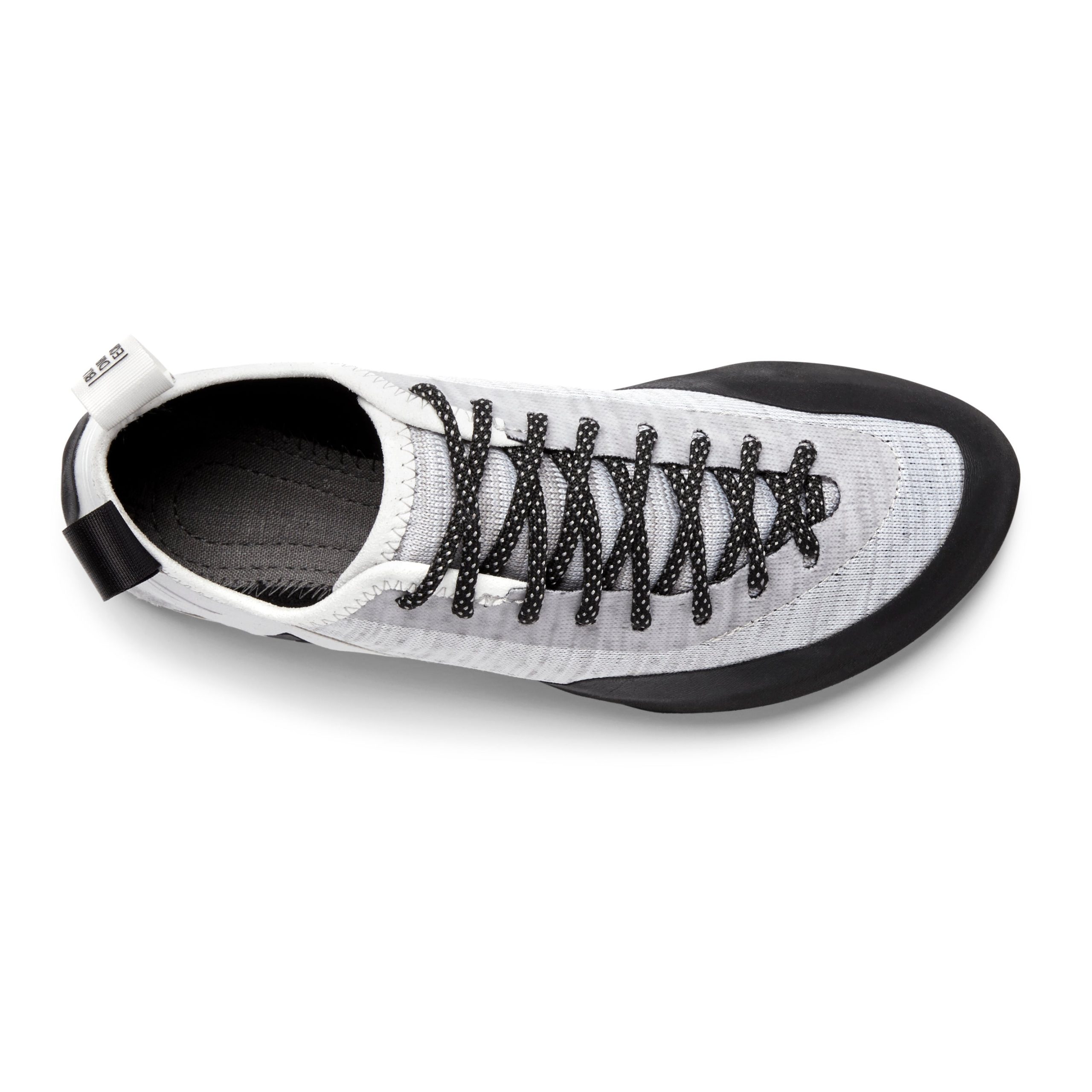 Women's Momentum Lace Climbing Shoes - Past Season - Image 3