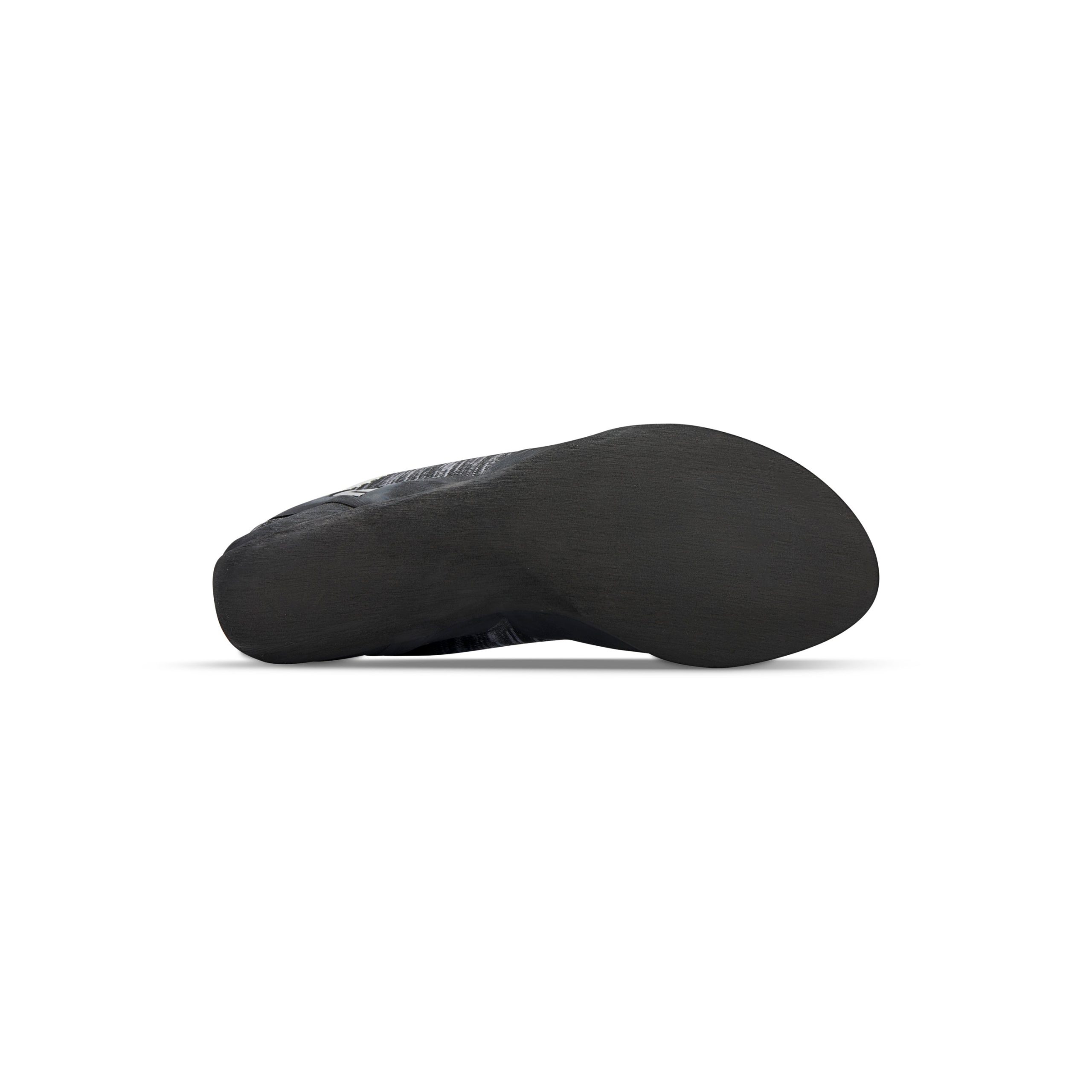 Women's Momentum Lace Climbing Shoes - Past Season - Image 6