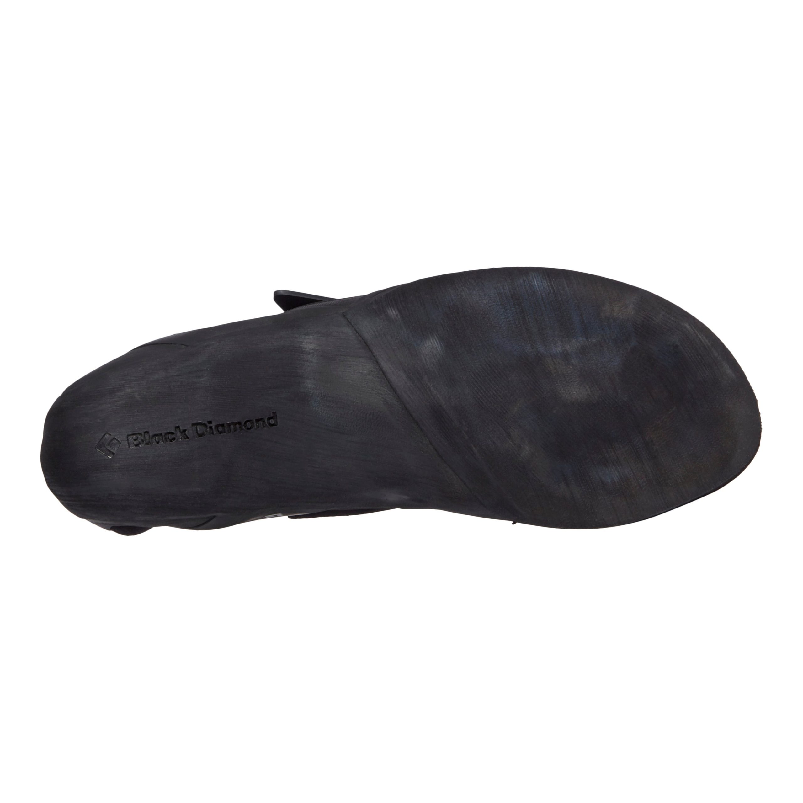 SHADOW LV CLIMBING SHOES - Image 2
