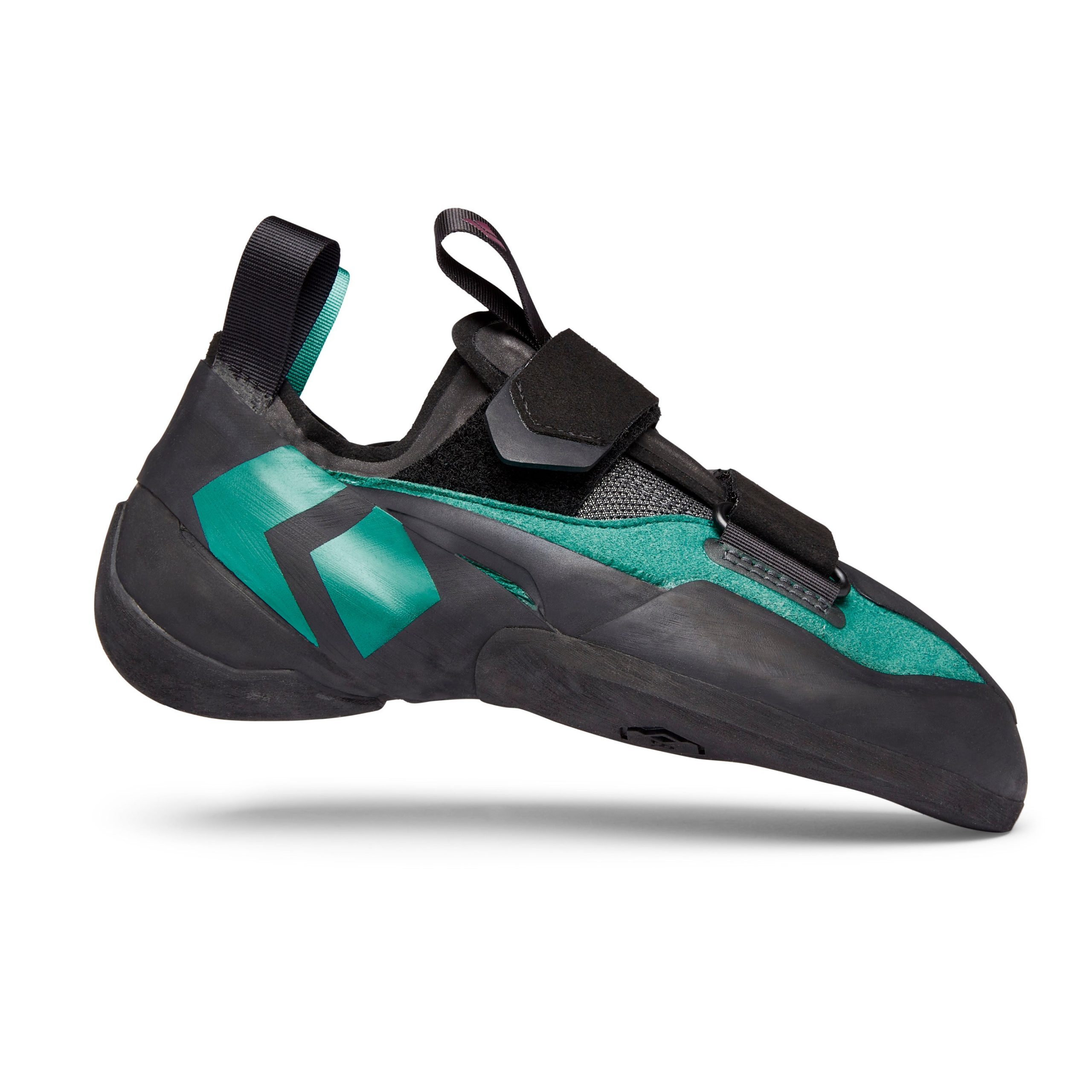 Women's Method Climbing Shoes - Image 2