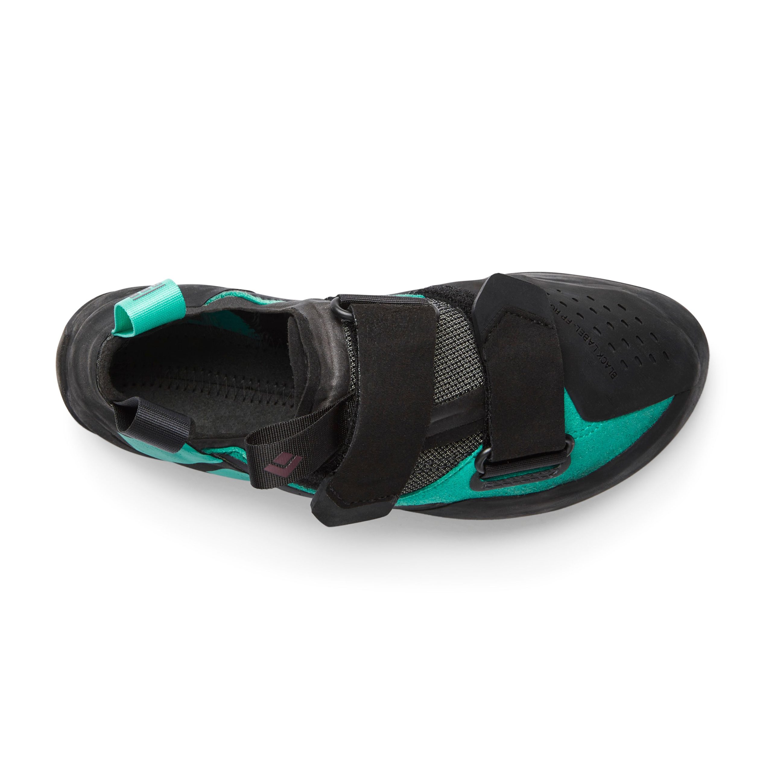 Women's Method Climbing Shoes - Image 4