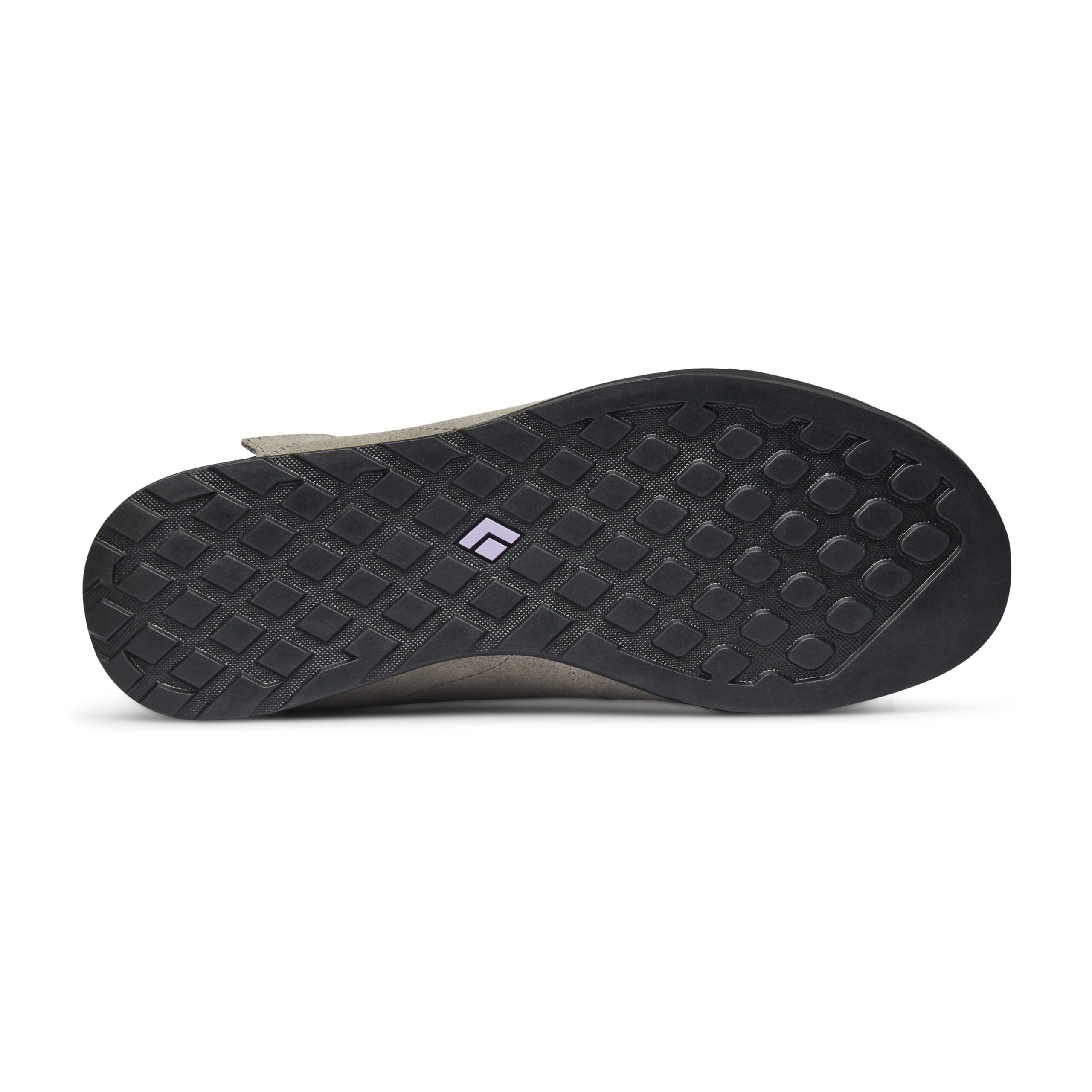 Women's Session Suede Shoes - Image 17