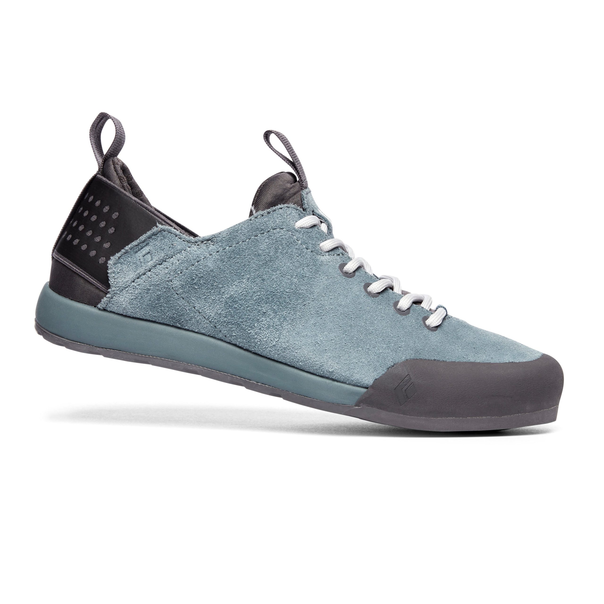 Women's Session Suede Shoes - Image 19