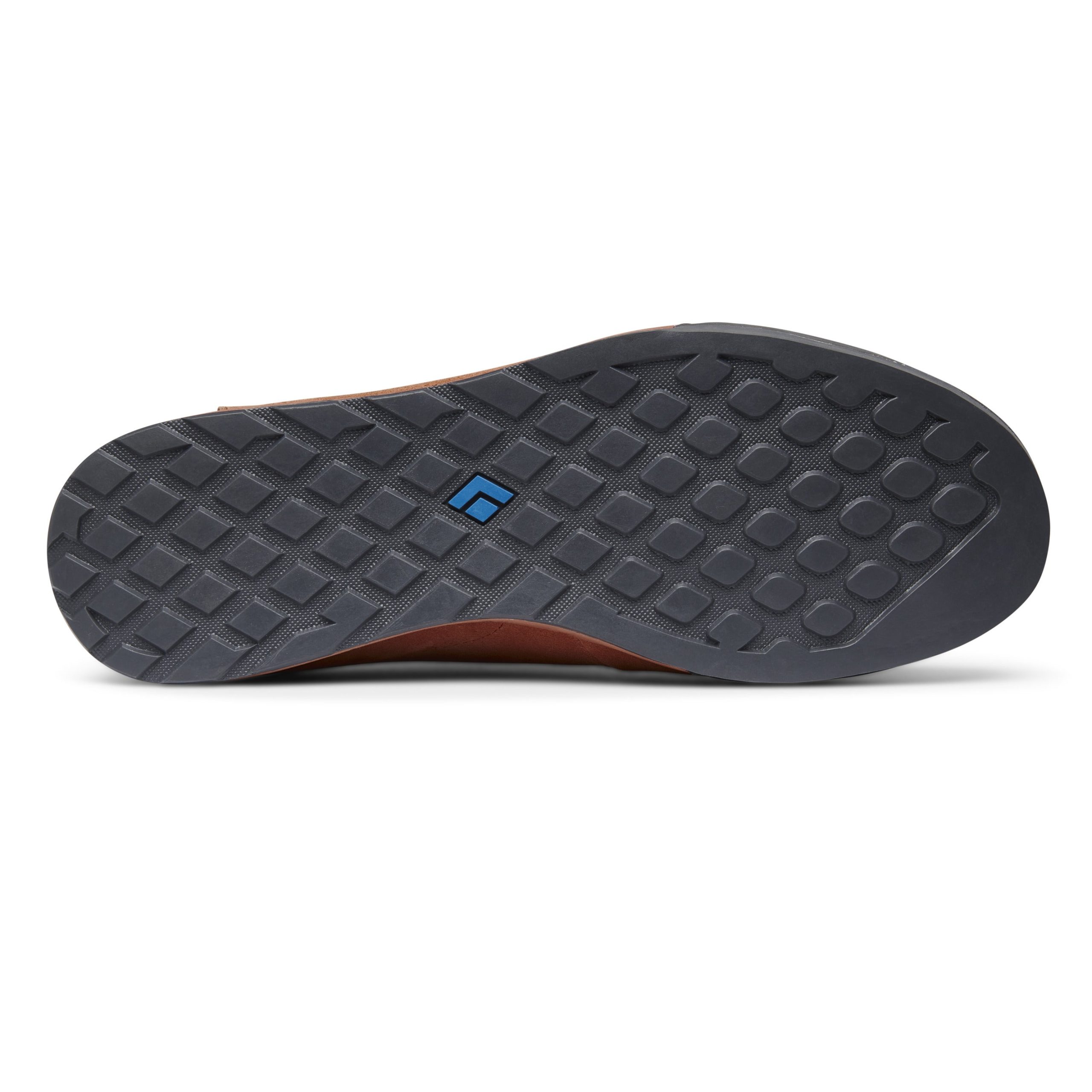 Men's Session Suede Shoes - Image 5