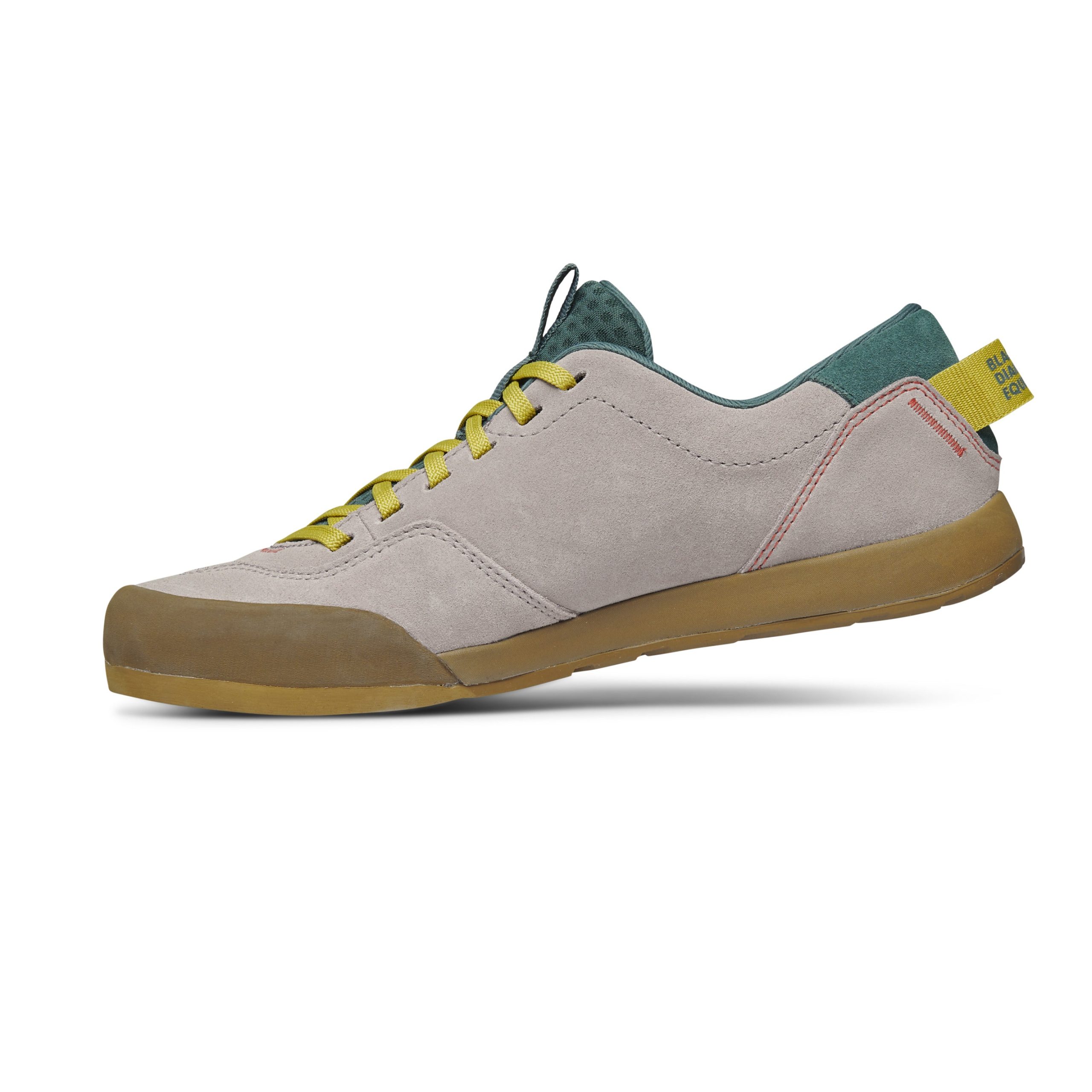Women's Prime Shoes - Image 4
