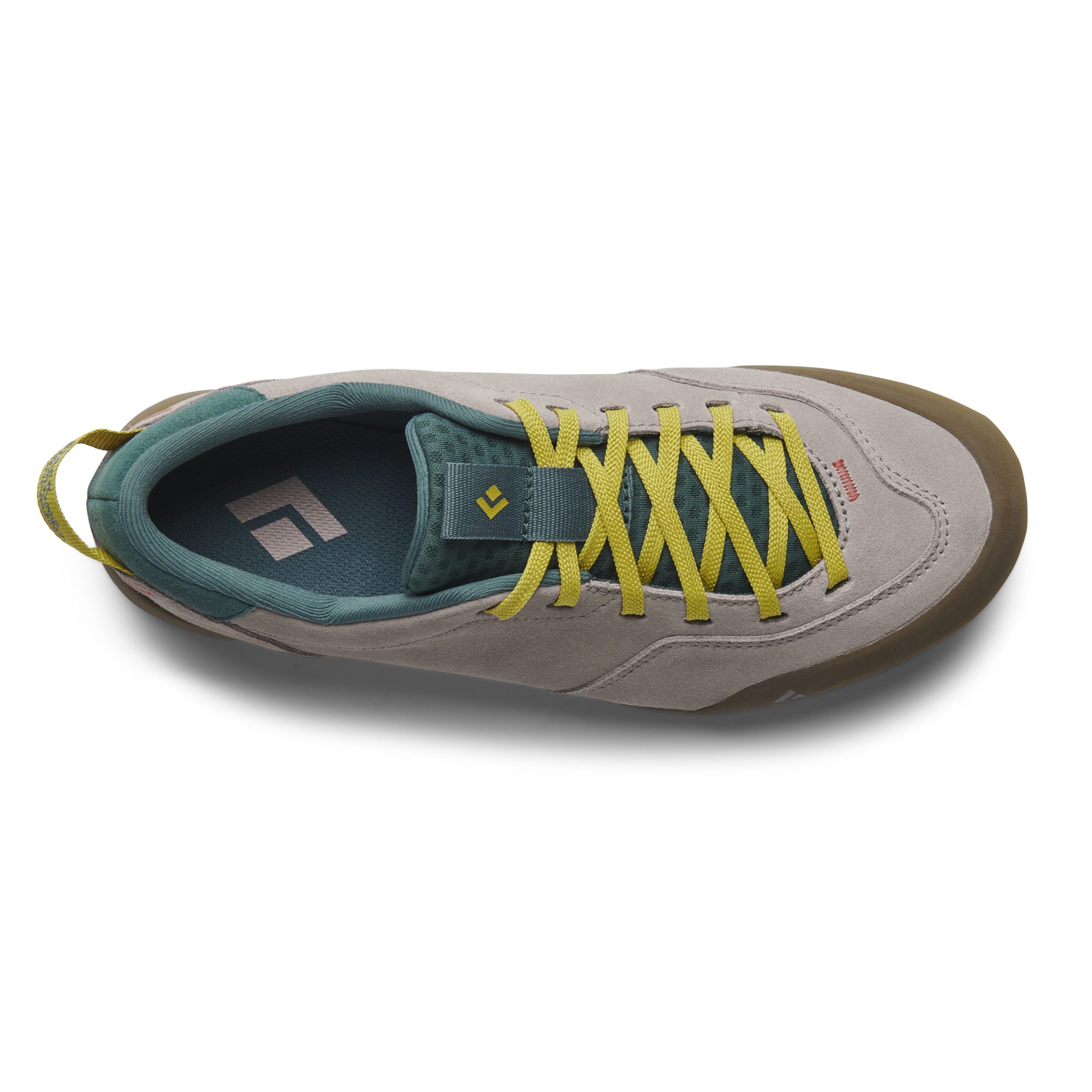 Women's Prime Shoes - Image 5