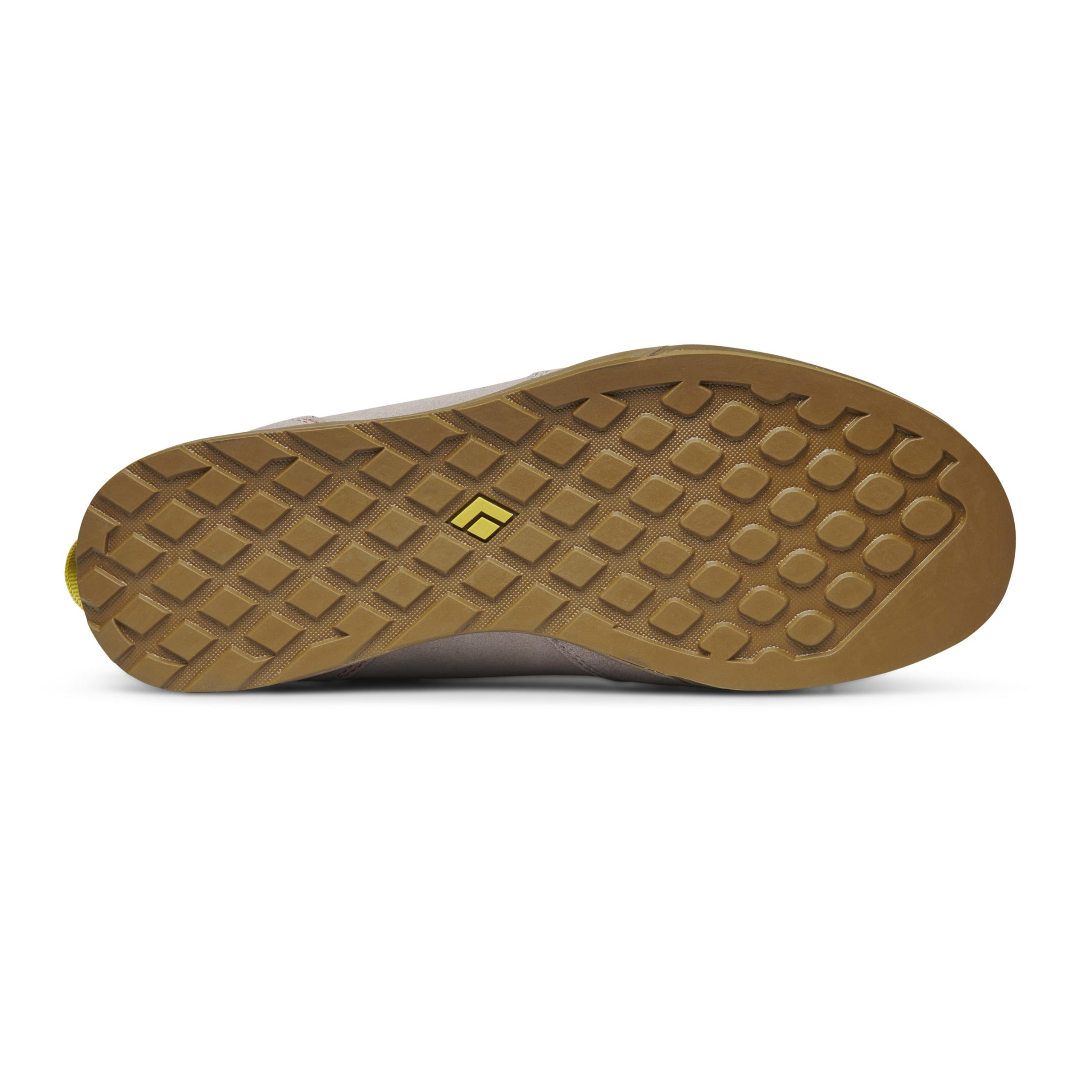 Women's Prime Shoes - Image 6