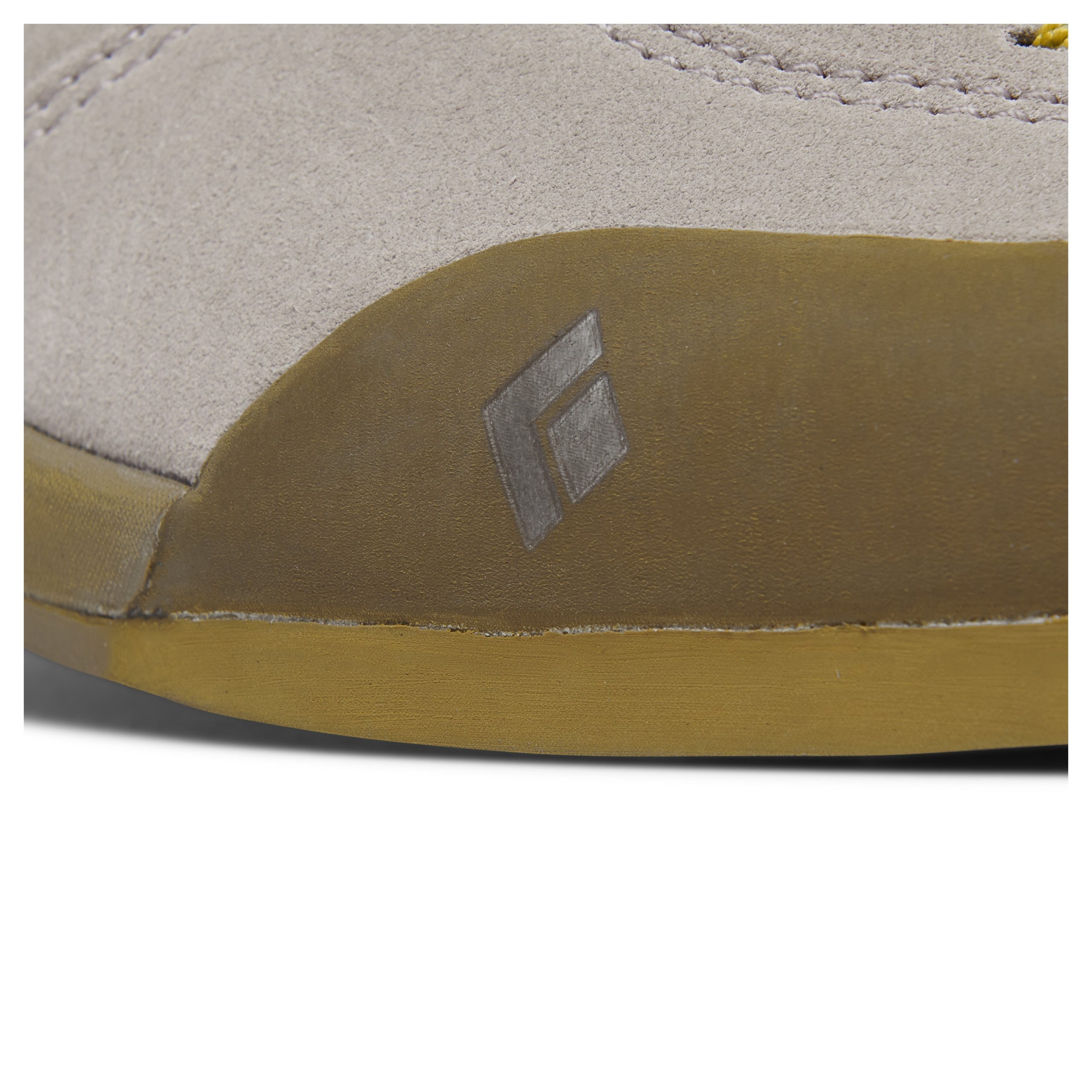 Women's Prime Shoes - Image 7