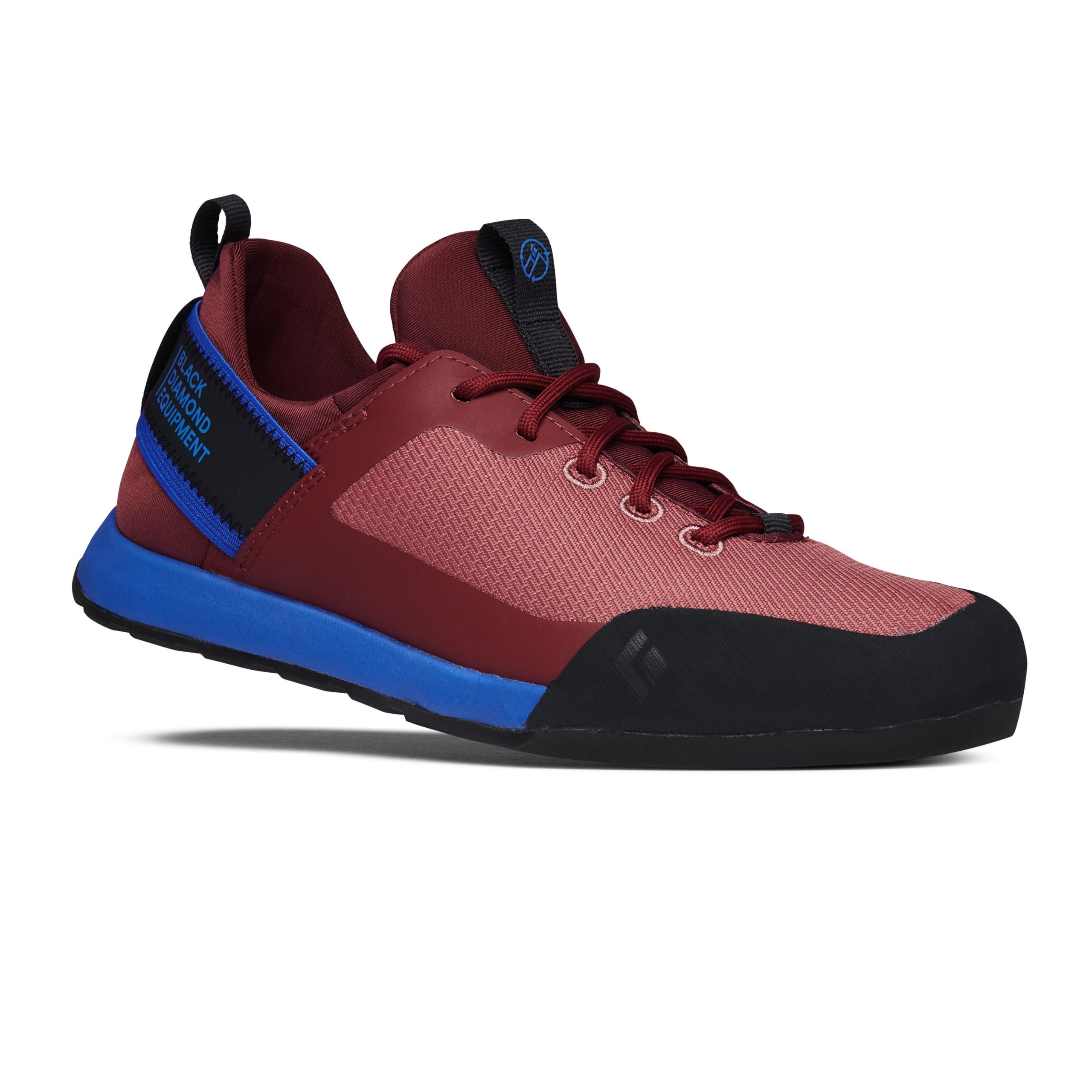 Women's Session 2 Shoes - Image 12