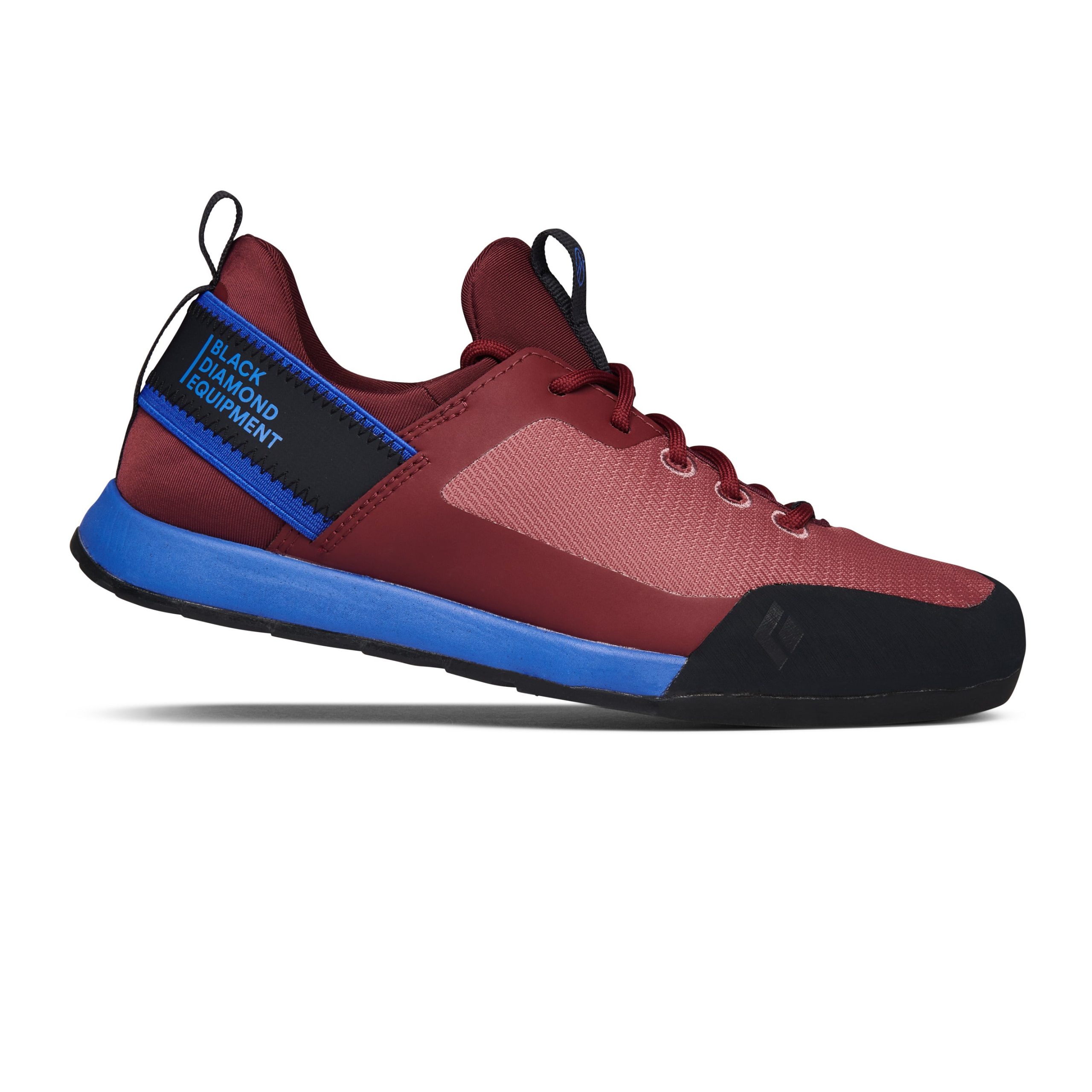 Women's Session 2 Shoes - Image 18
