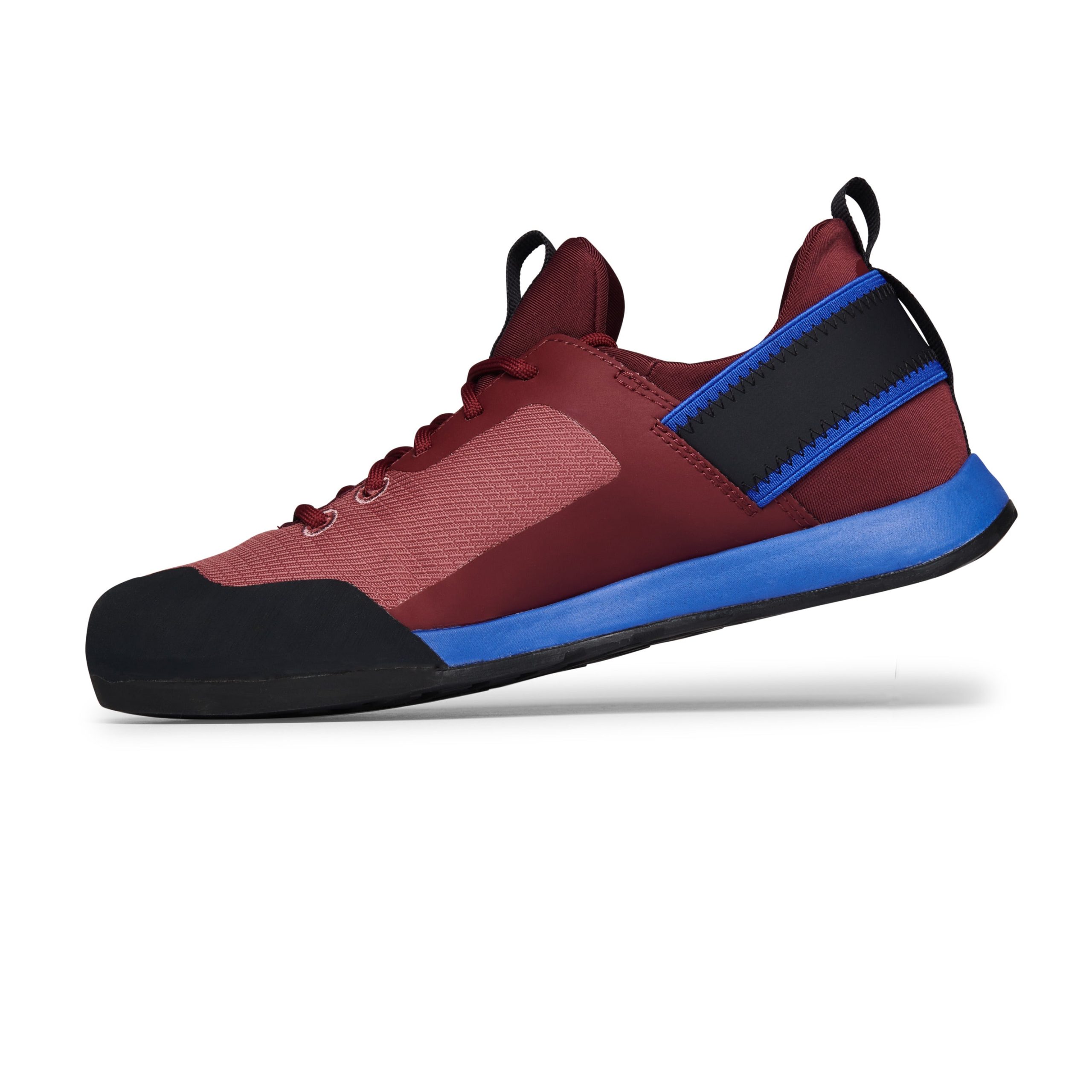 Women's Session 2 Shoes - Image 16