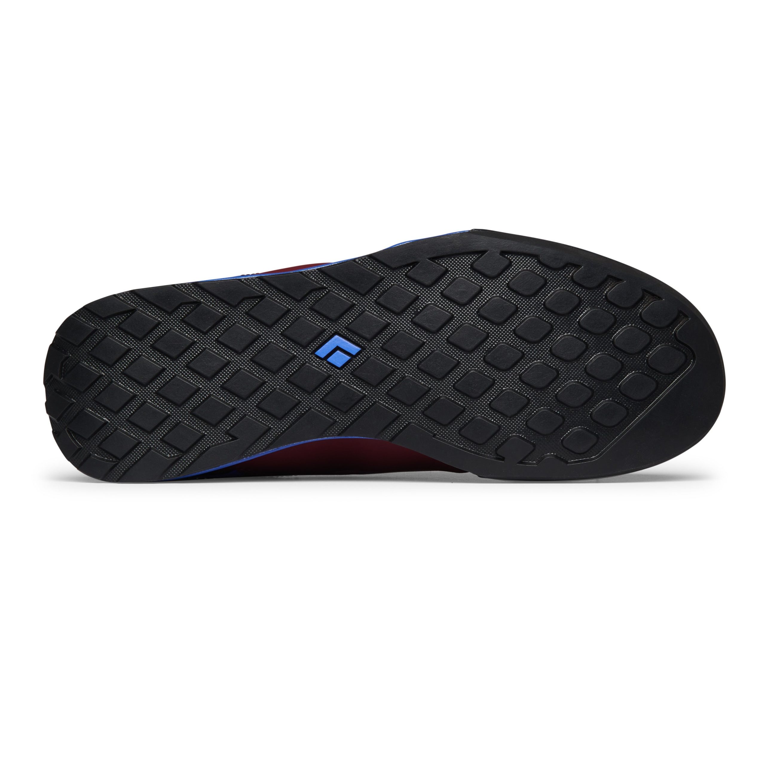 Women's Session 2 Shoes - Image 15
