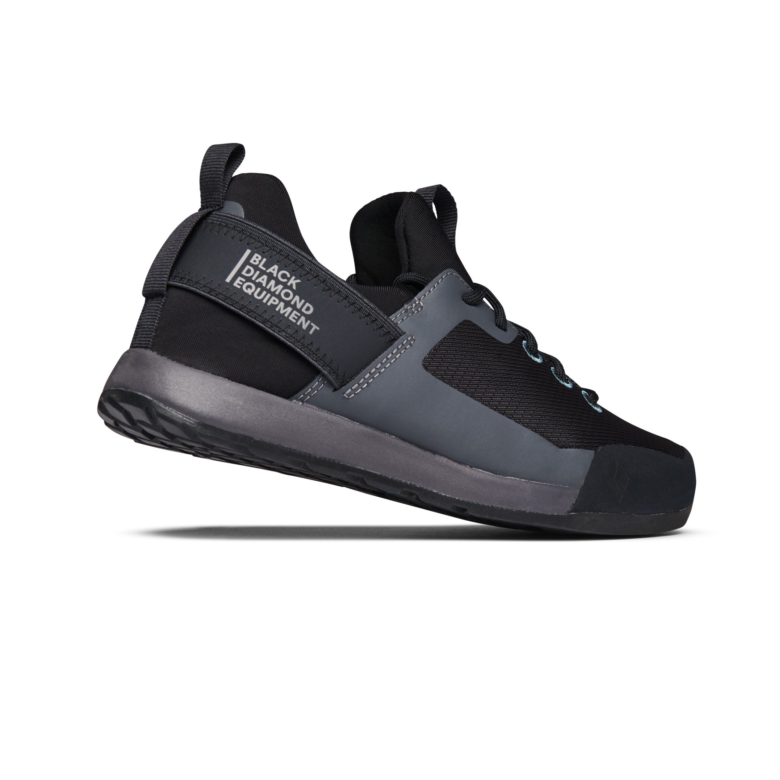 Women's Session 2 Shoes - Image 8