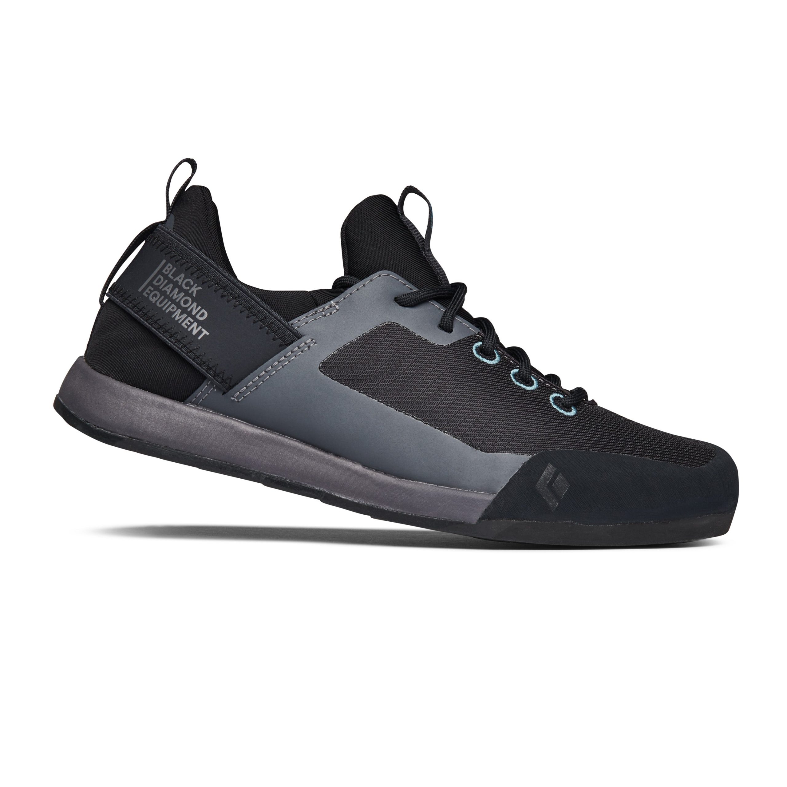Women's Session 2 Shoes - Image 9