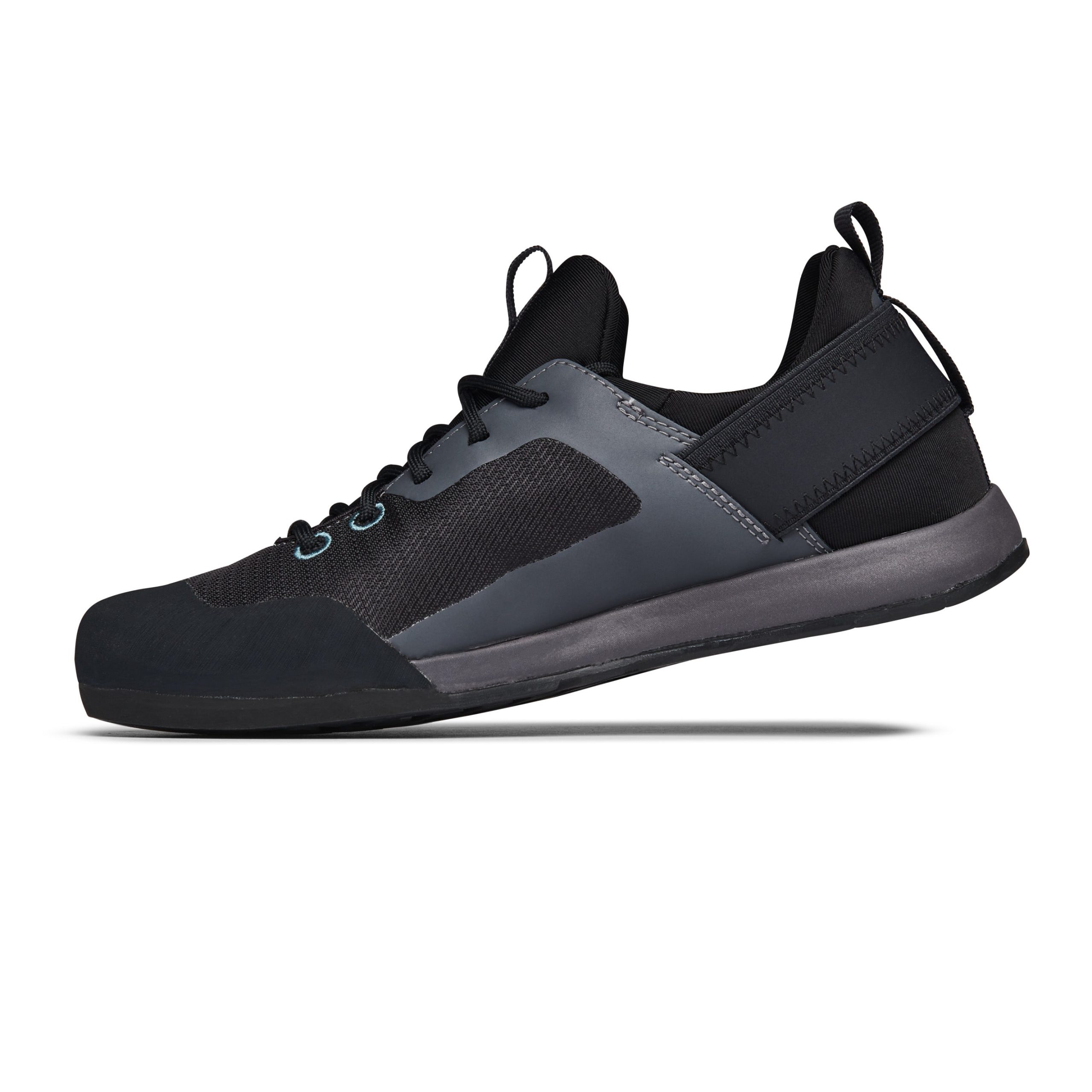 Women's Session 2 Shoes - Image 10