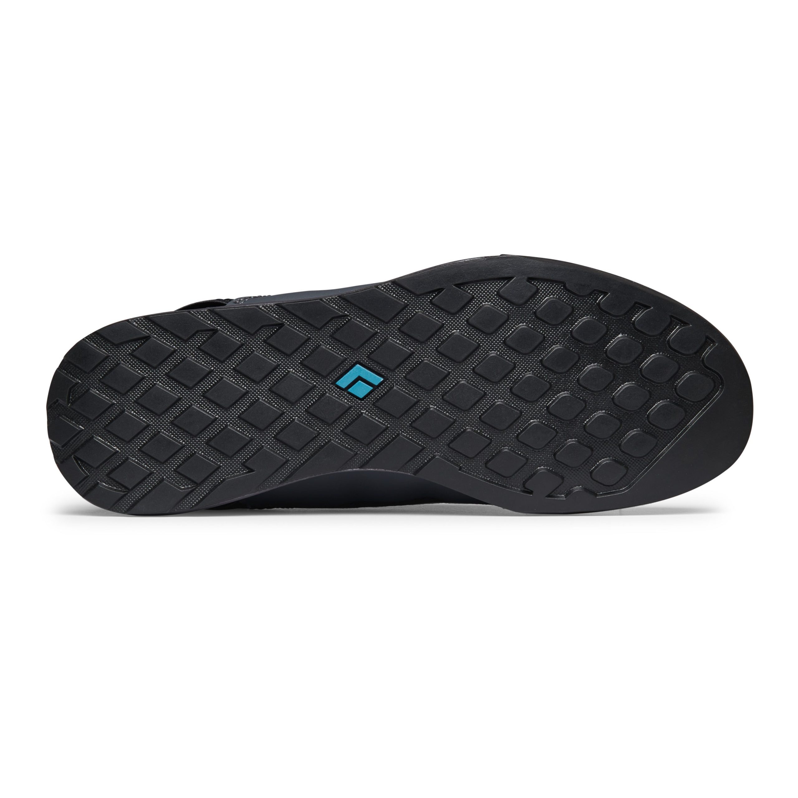 Women's Session 2 Shoes - Image 7