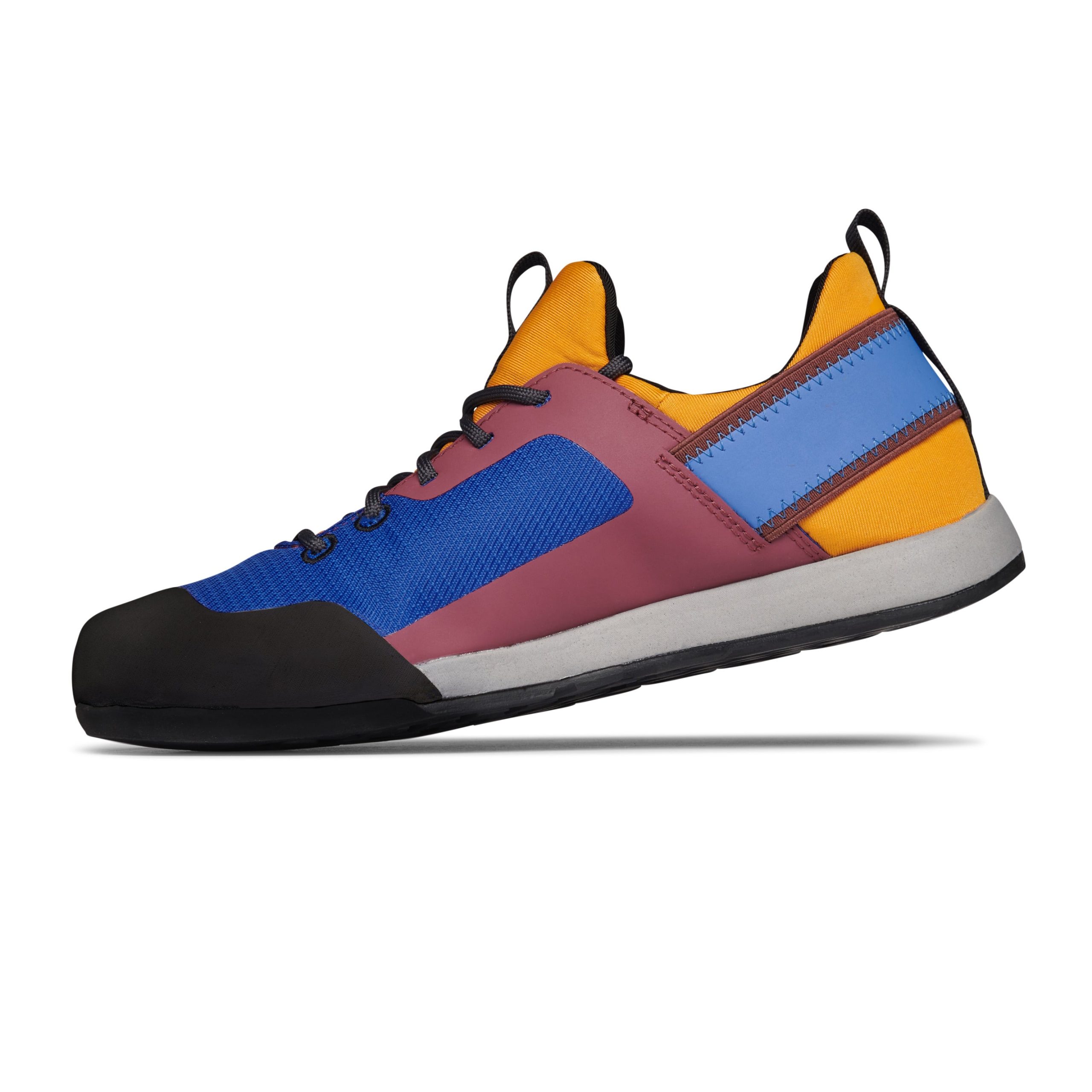 Women's Session 2 Shoes - Image 3