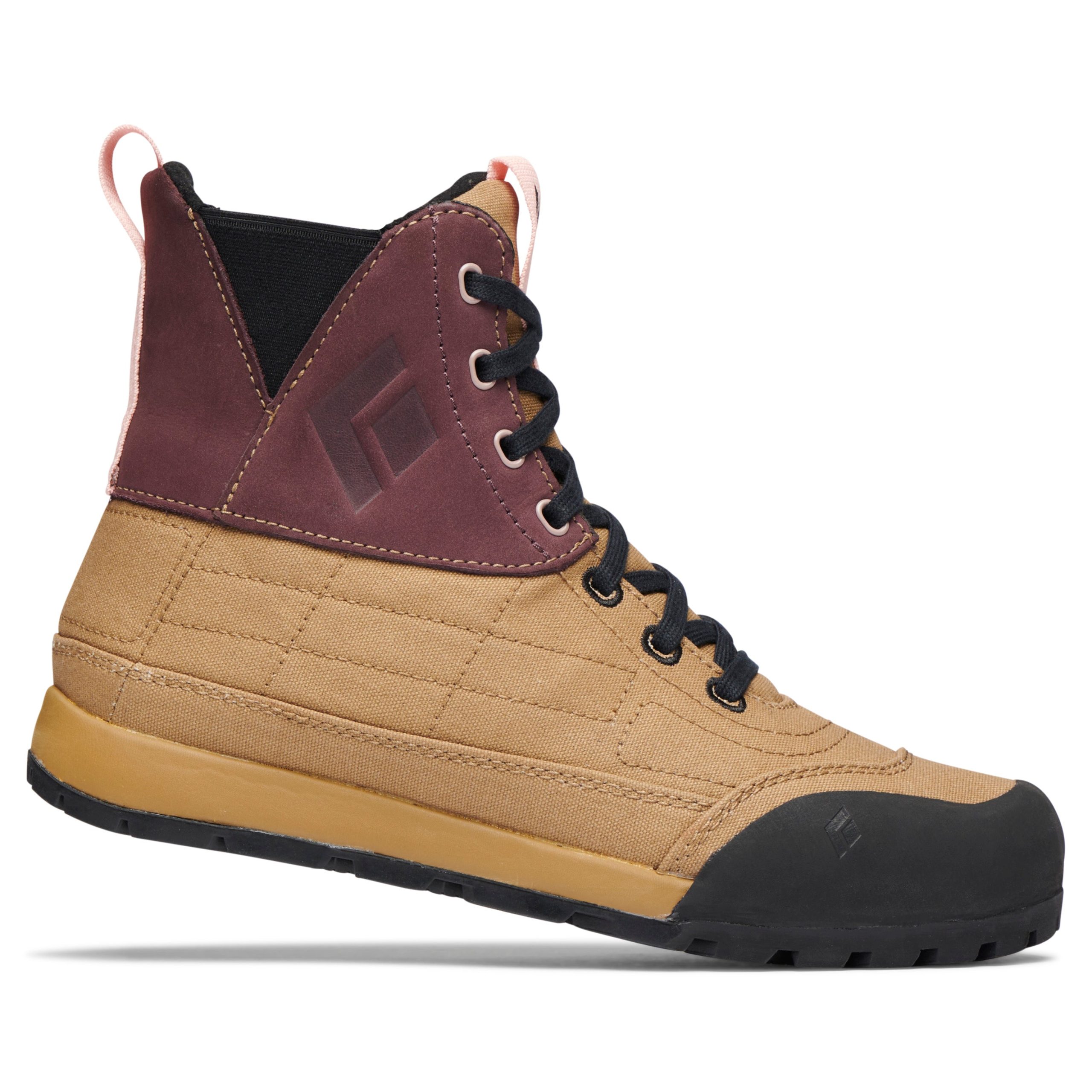 Women's Circuit Mid Shoes - Image 2