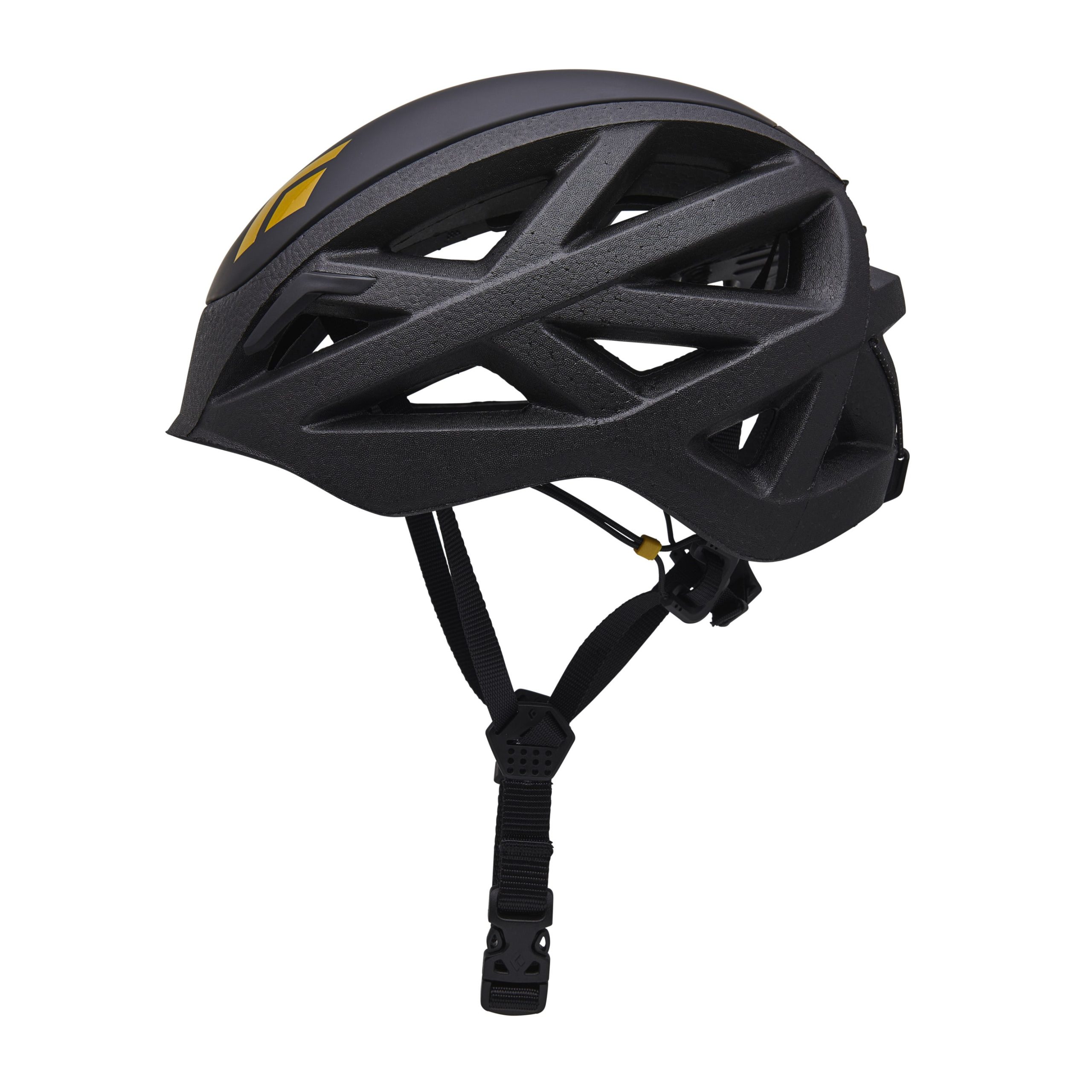 Vapor Helmet - Image 2