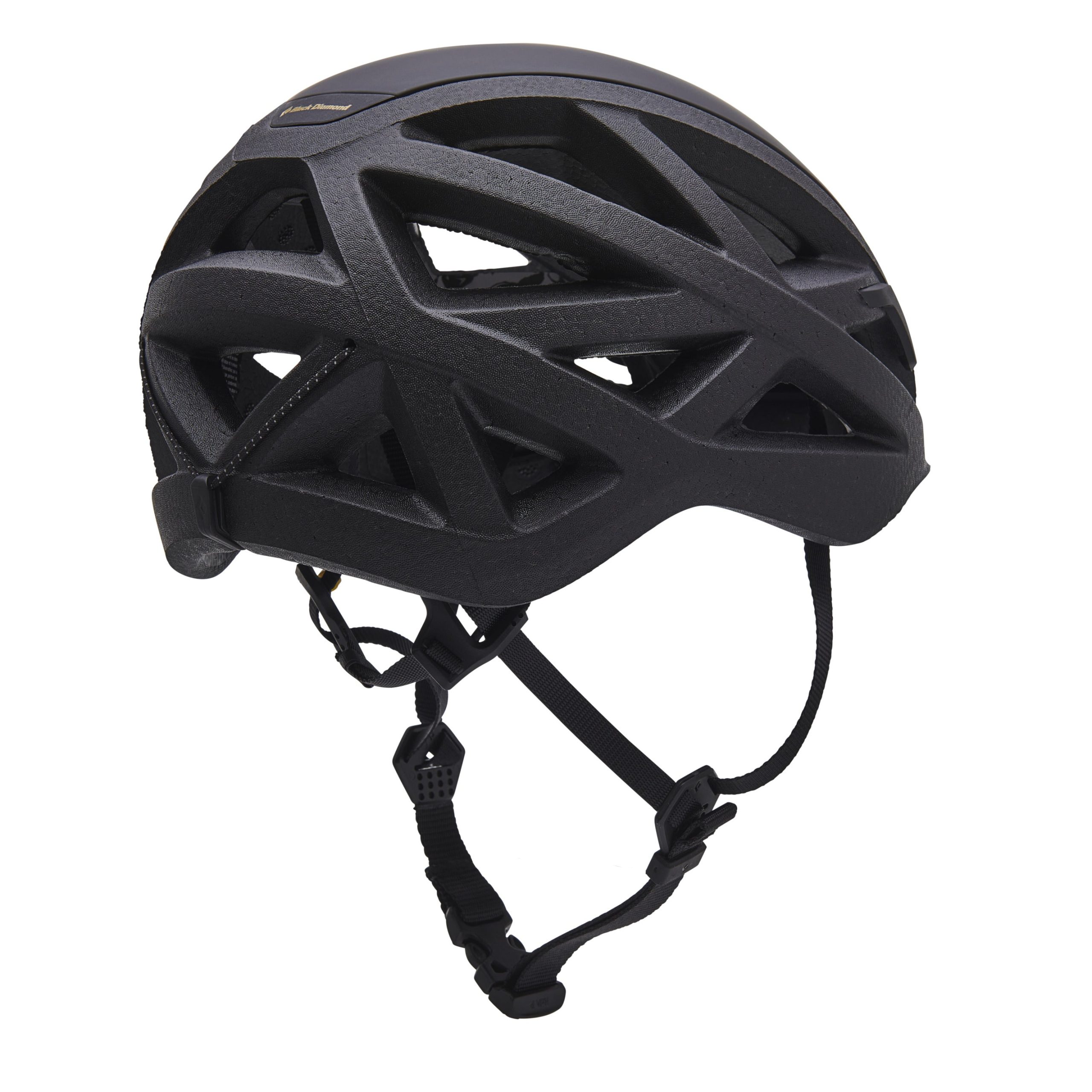 Vapor Helmet - Image 4