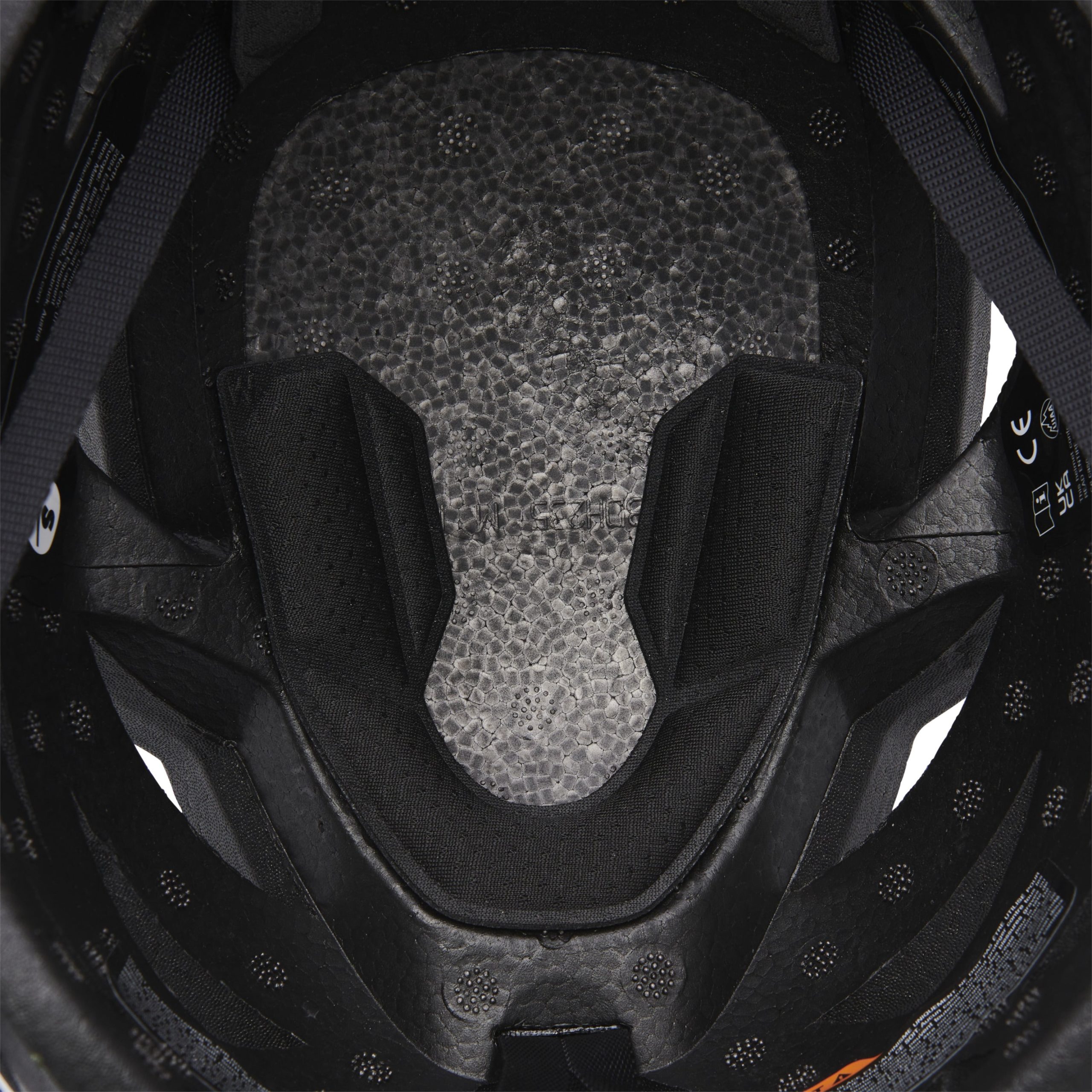Vapor Helmet - Image 5