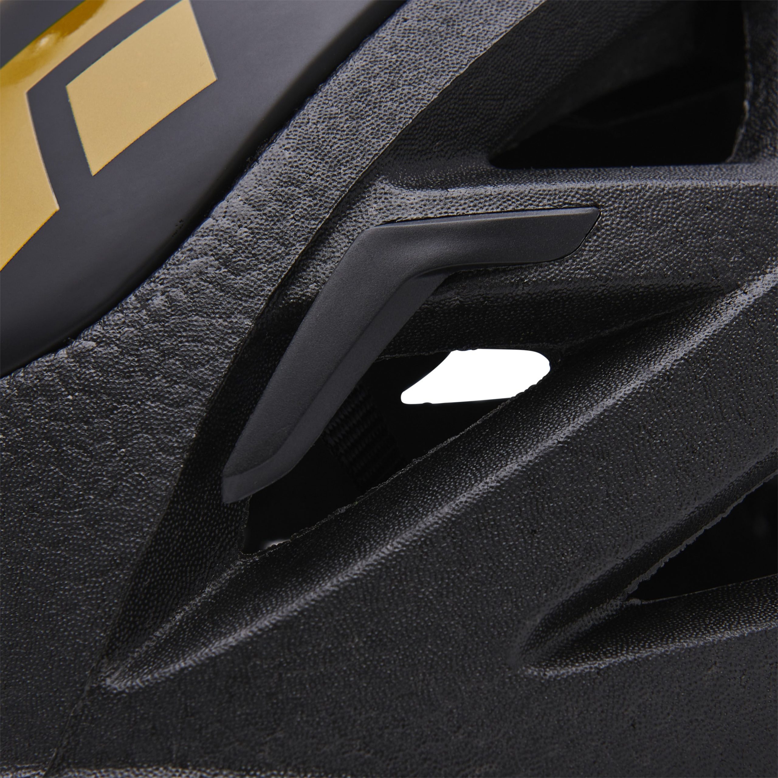 Vapor Helmet - Image 7