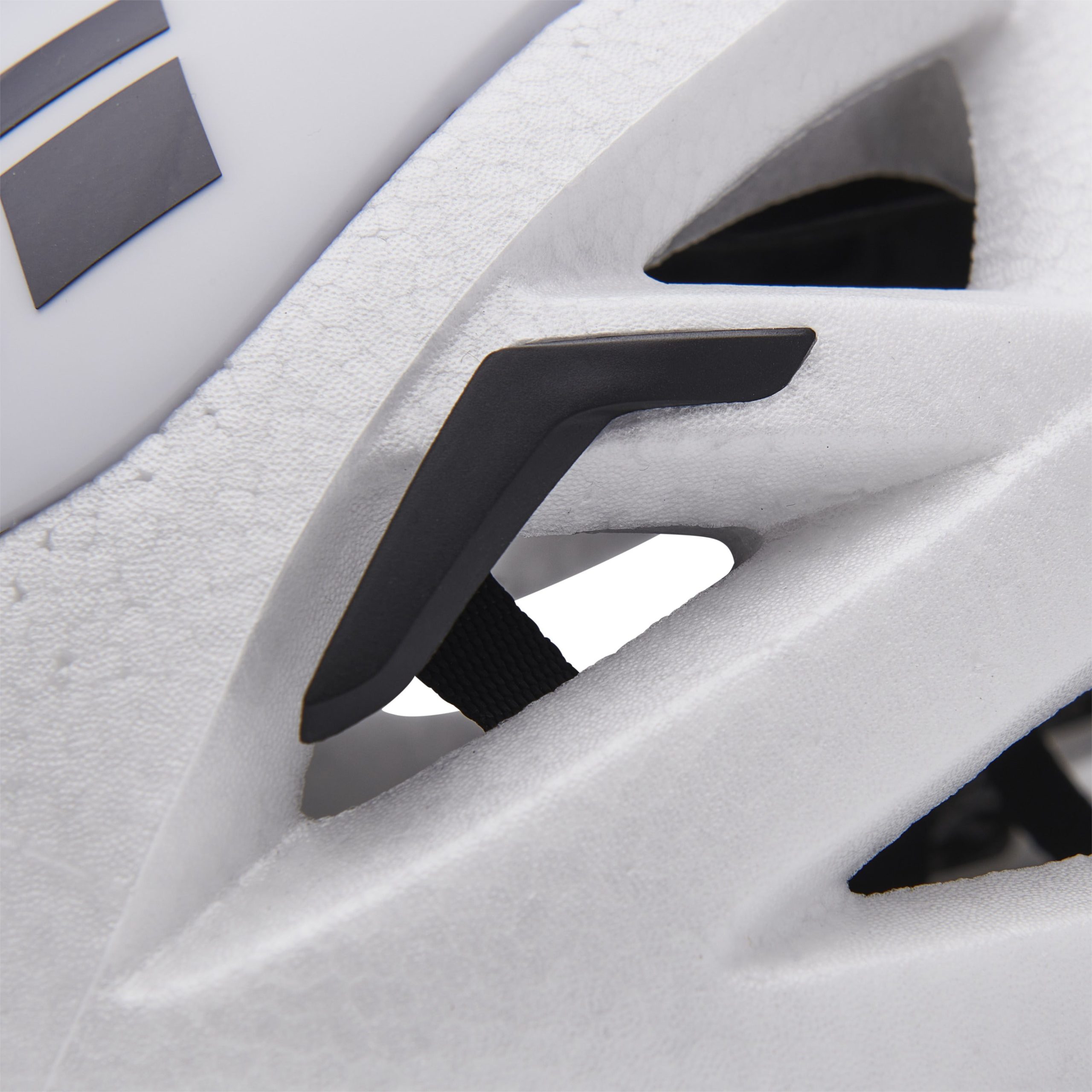 Vapor Helmet - Image 14