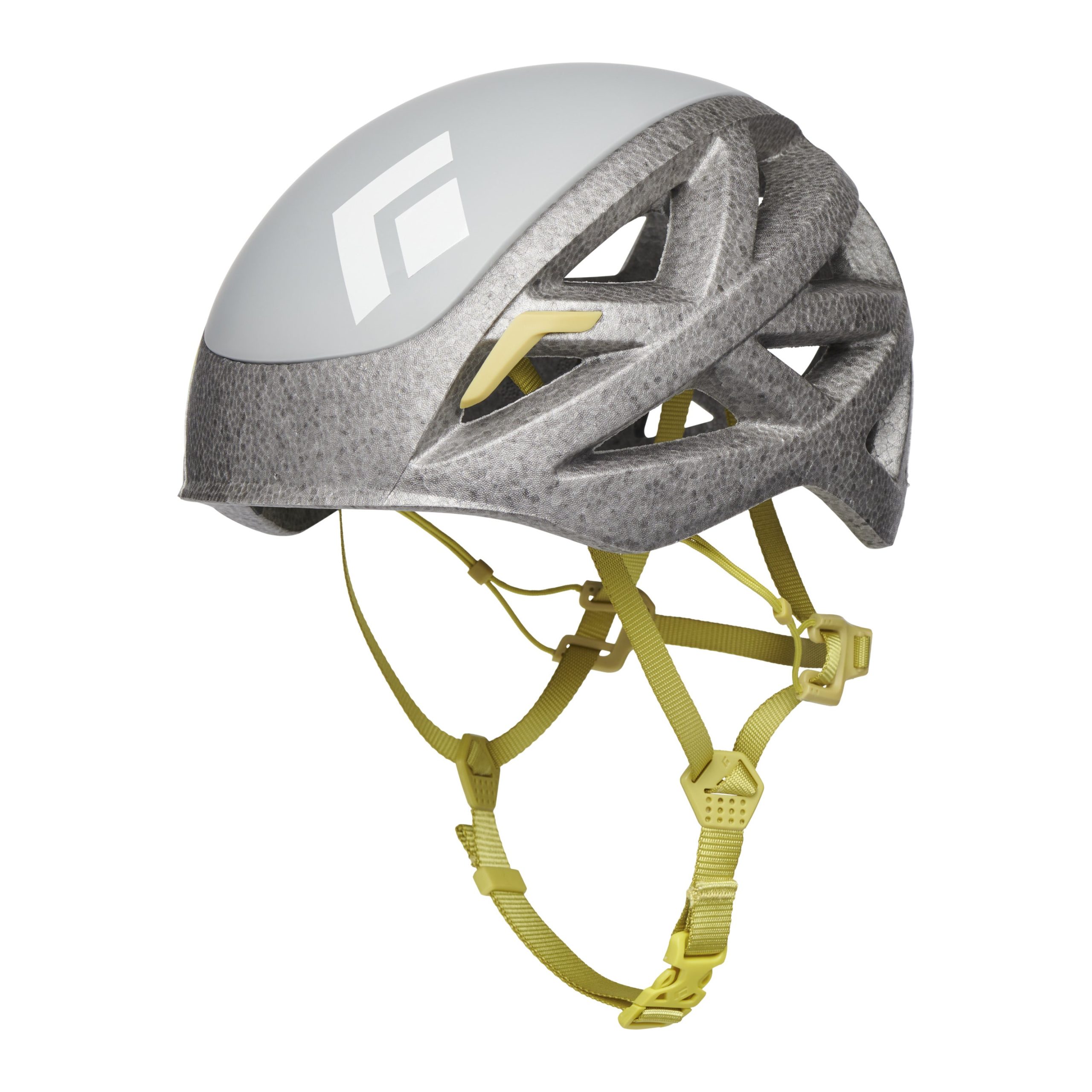 Vapor Helmet - Image 15