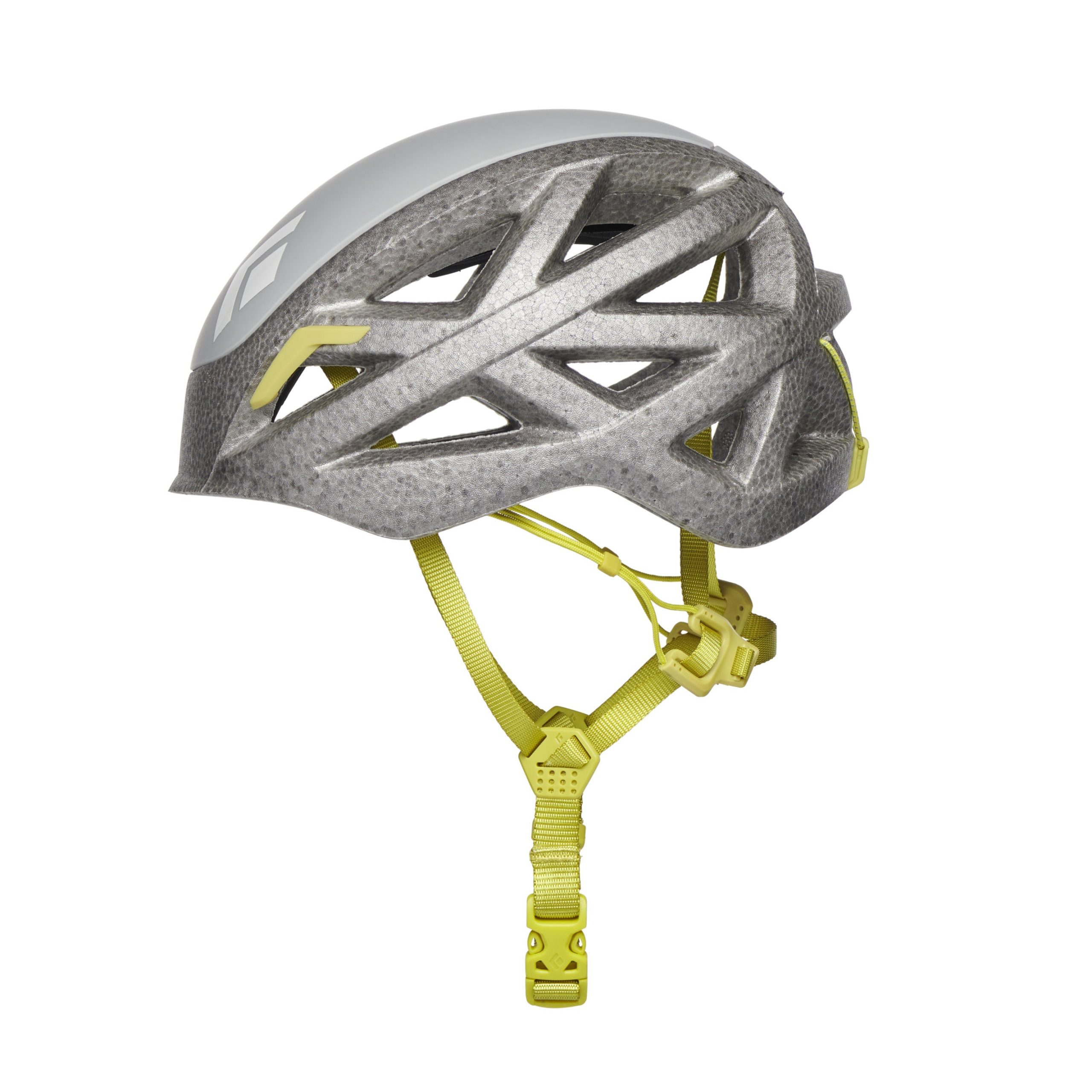 Vapor Helmet - Image 16