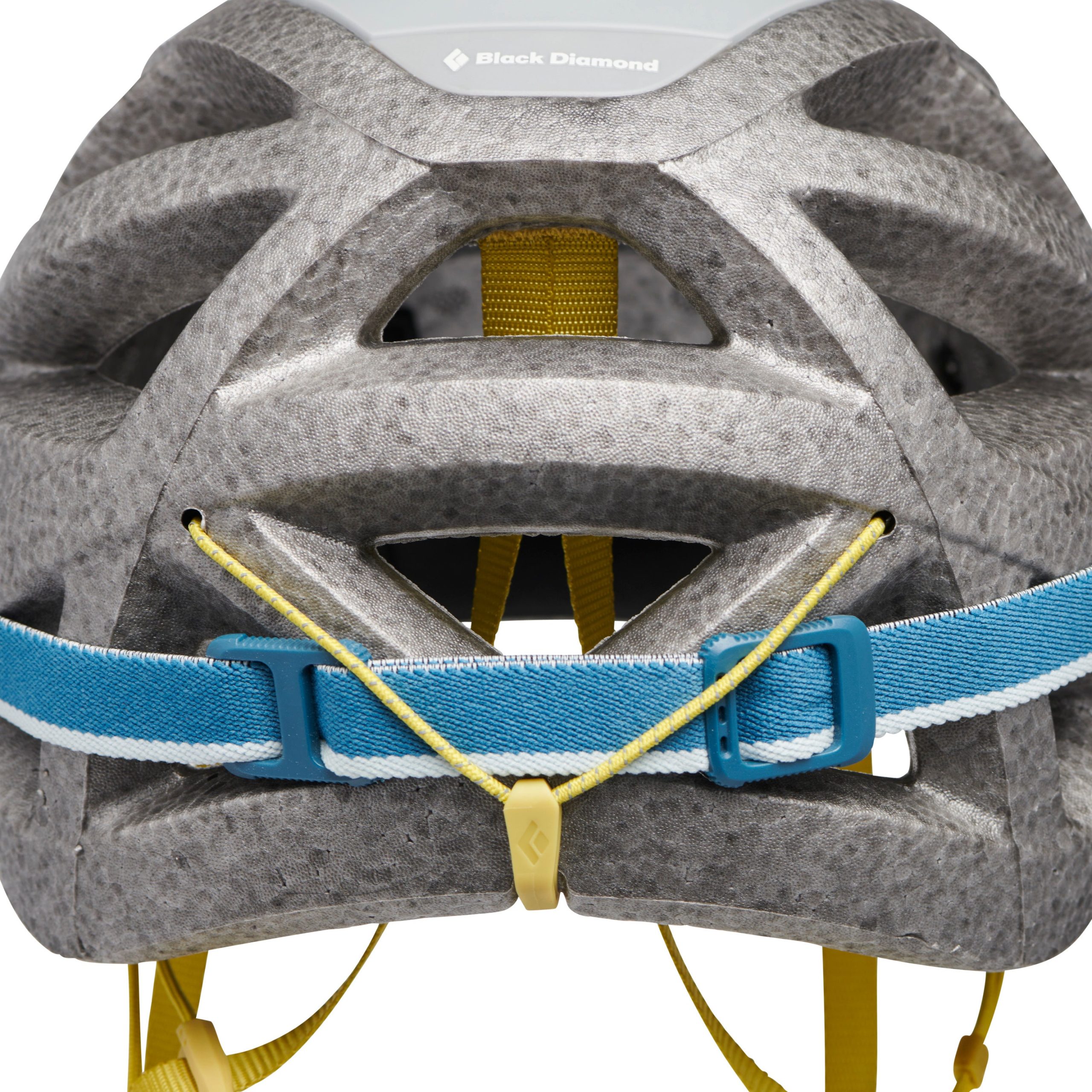 Vapor Helmet - Image 21