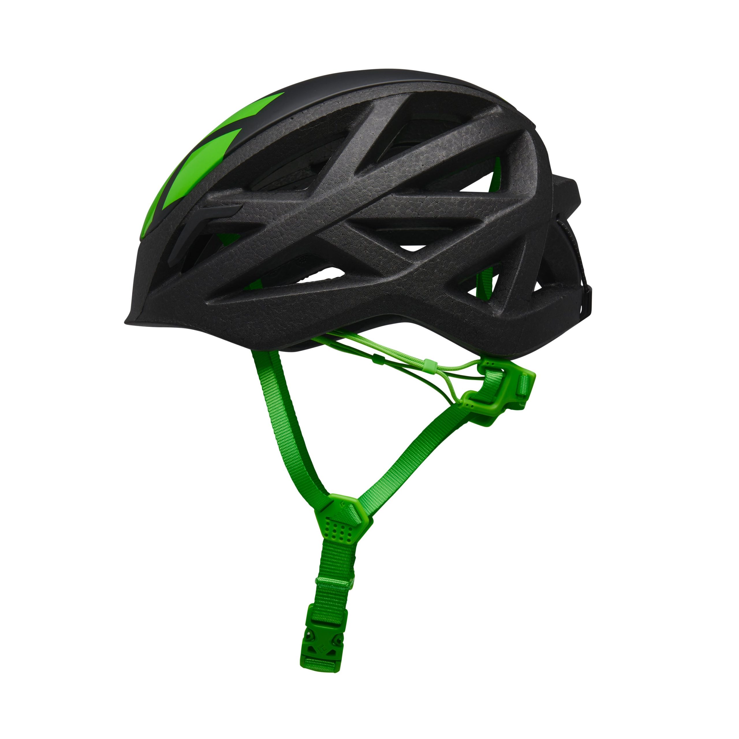 Vapor Helmet - Image 24