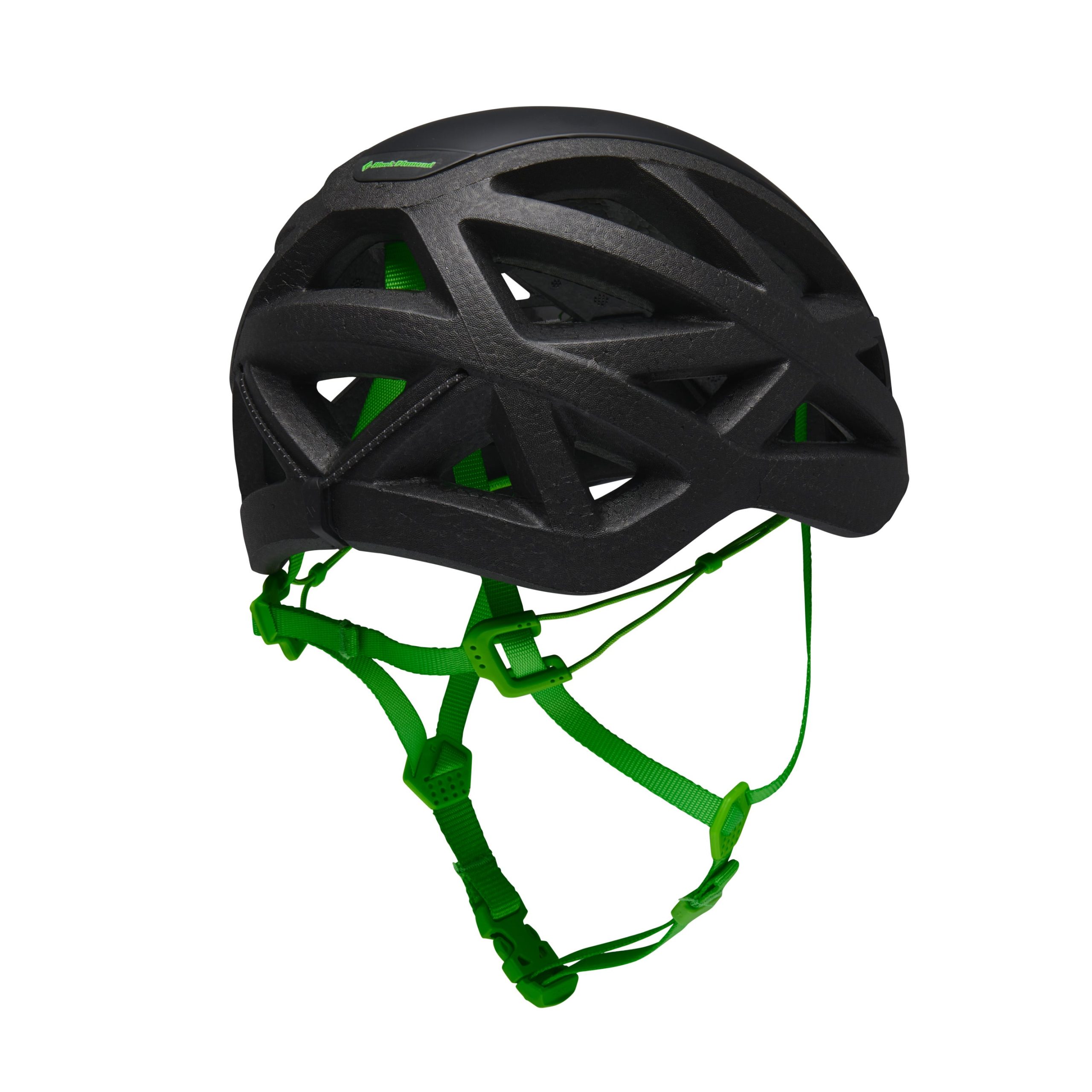 Vapor Helmet - Image 26
