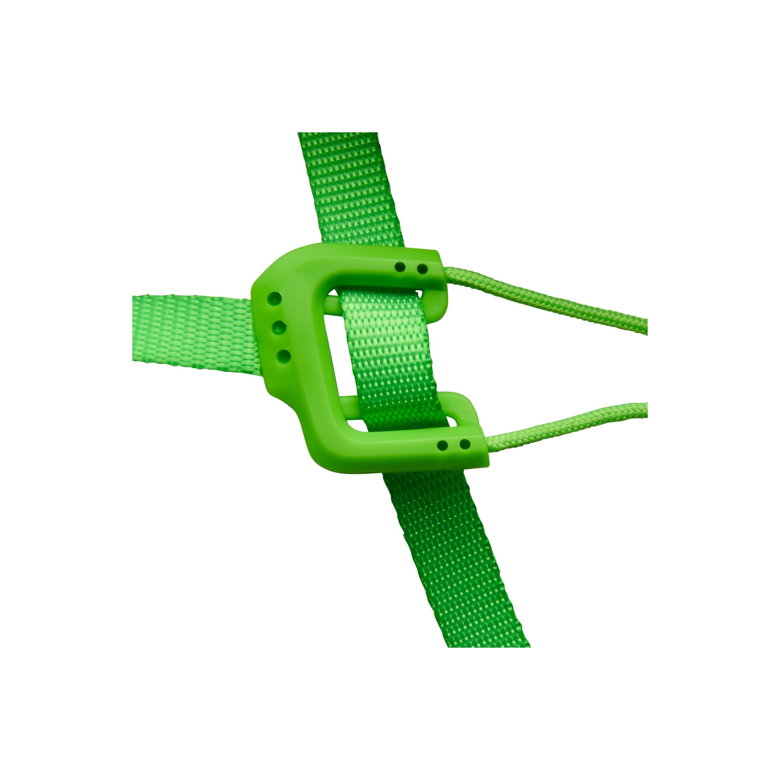 Vapor Helmet - Image 28