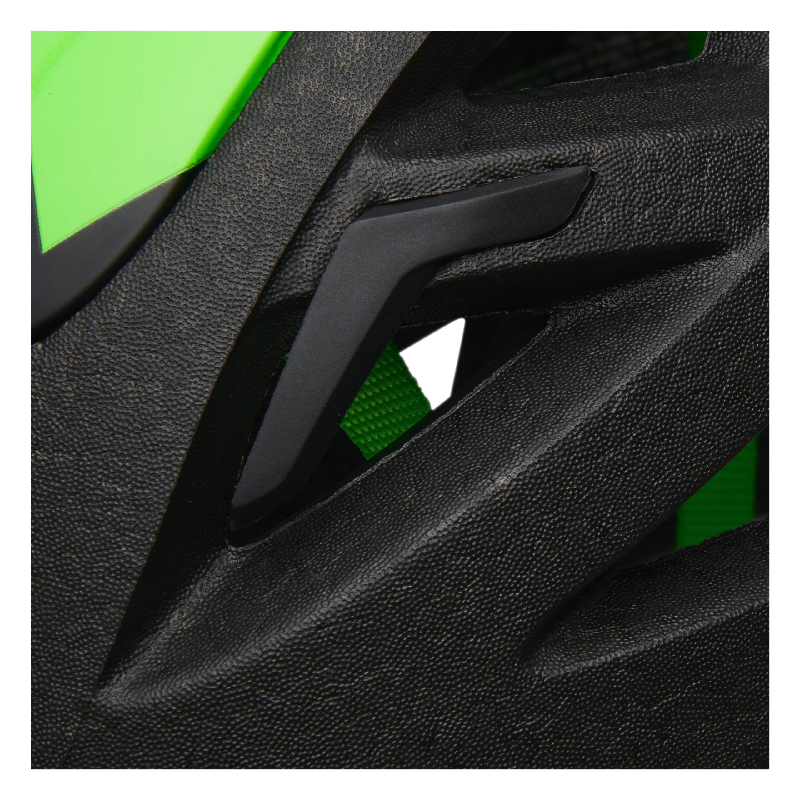 Vapor Helmet - Image 29