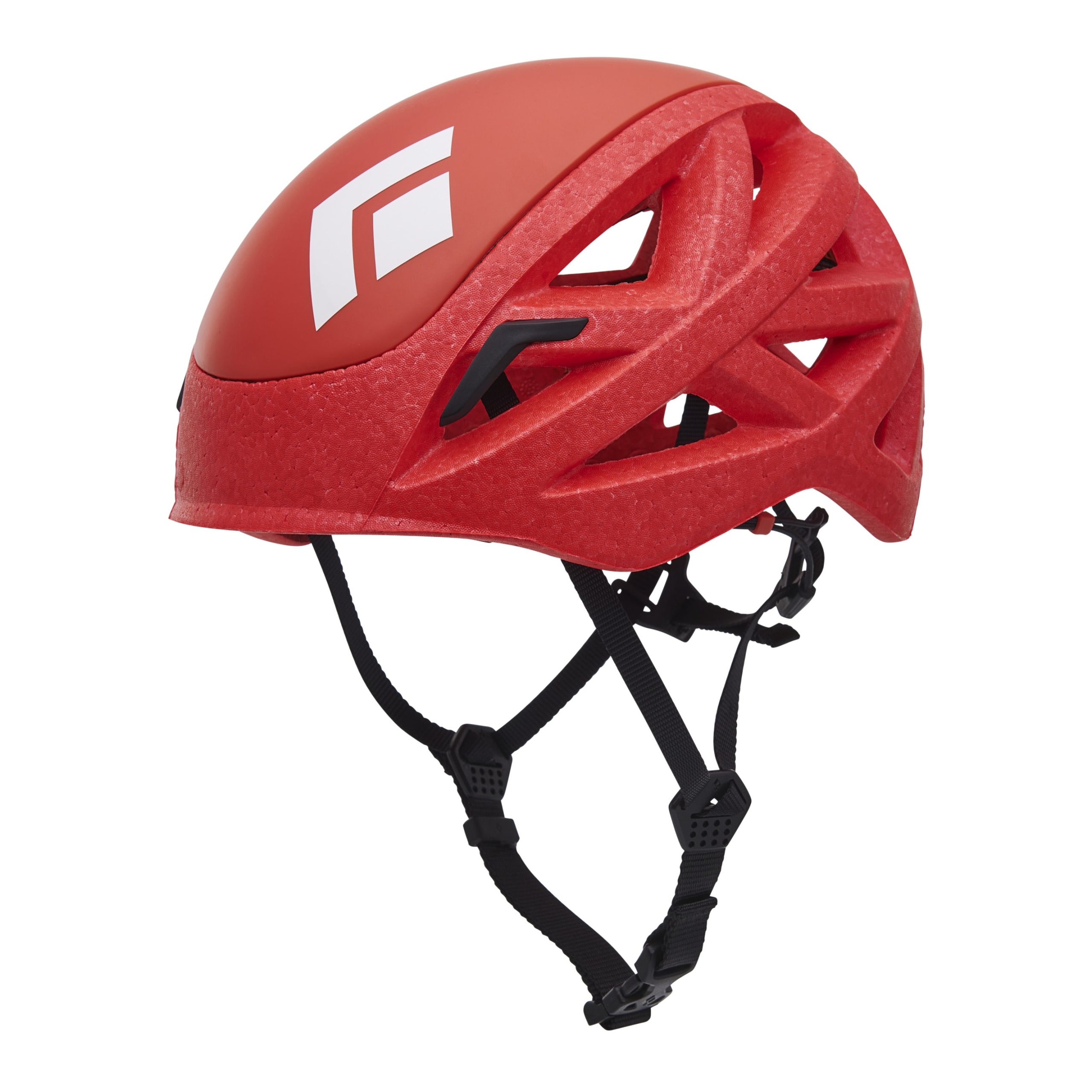 Vapor Helmet - Image 30