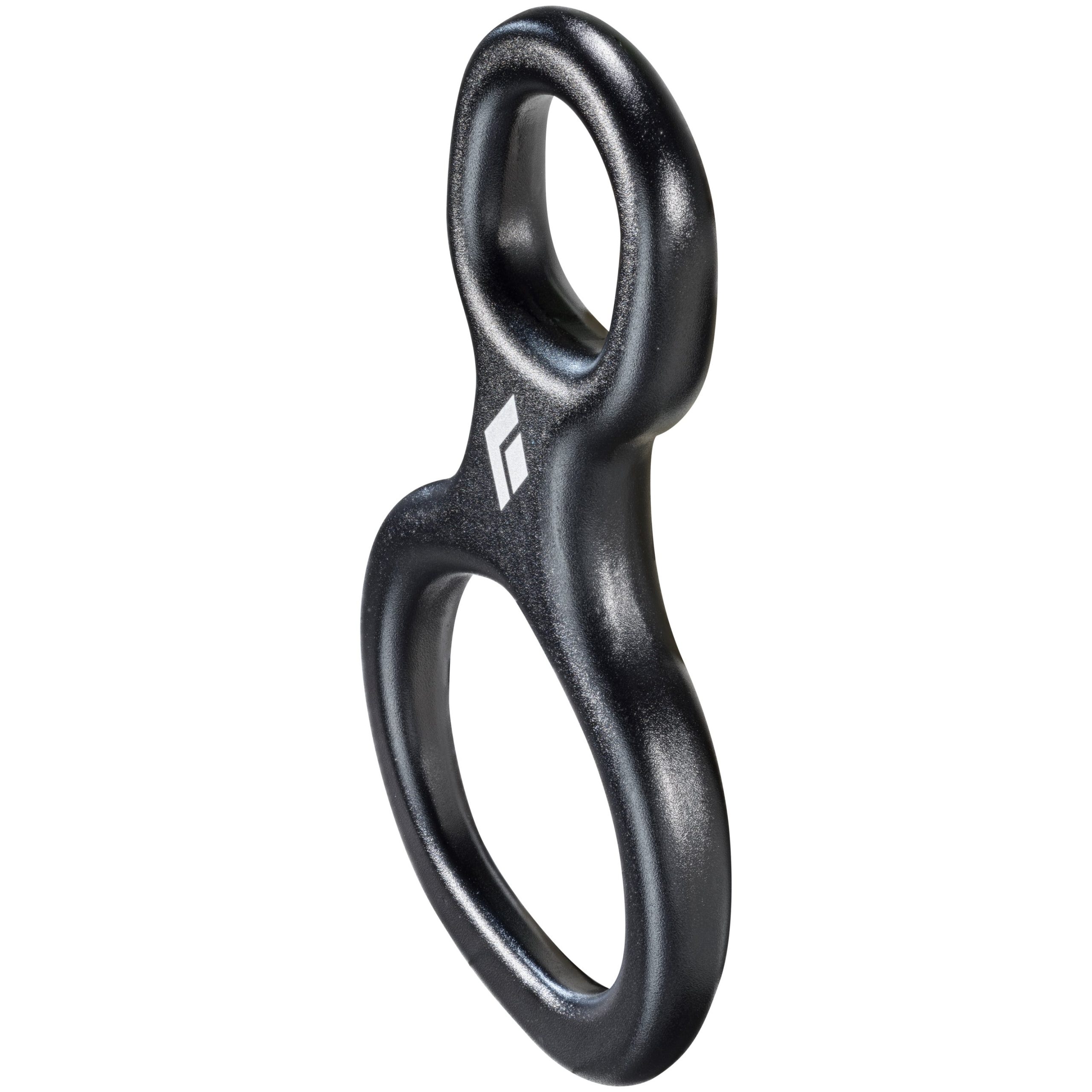 Super 8 Belay Device - Image 2