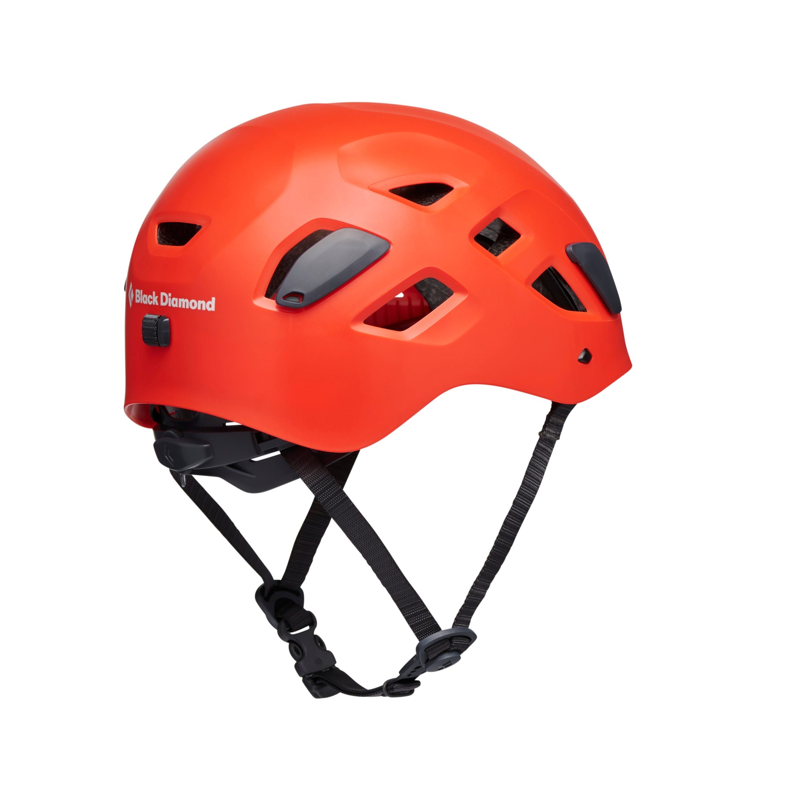 Half Dome Helmet - Image 4