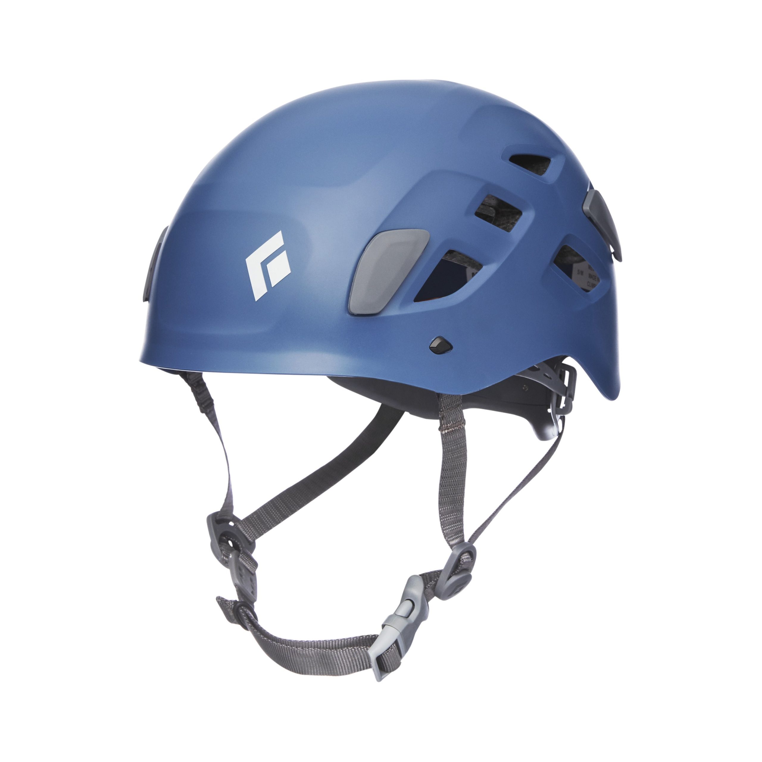 Half Dome Helmet - Image 5