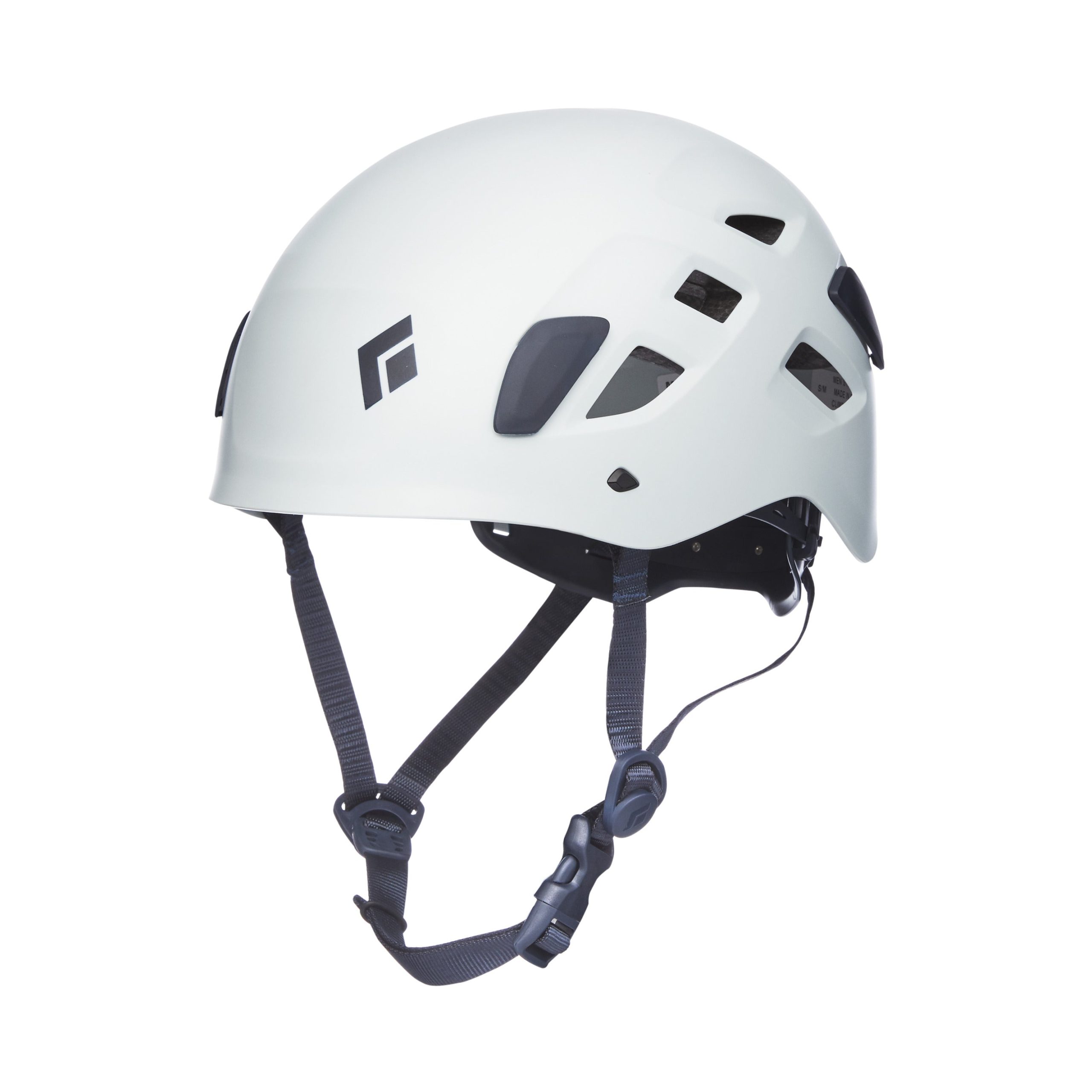 Half Dome Helmet - Image 6
