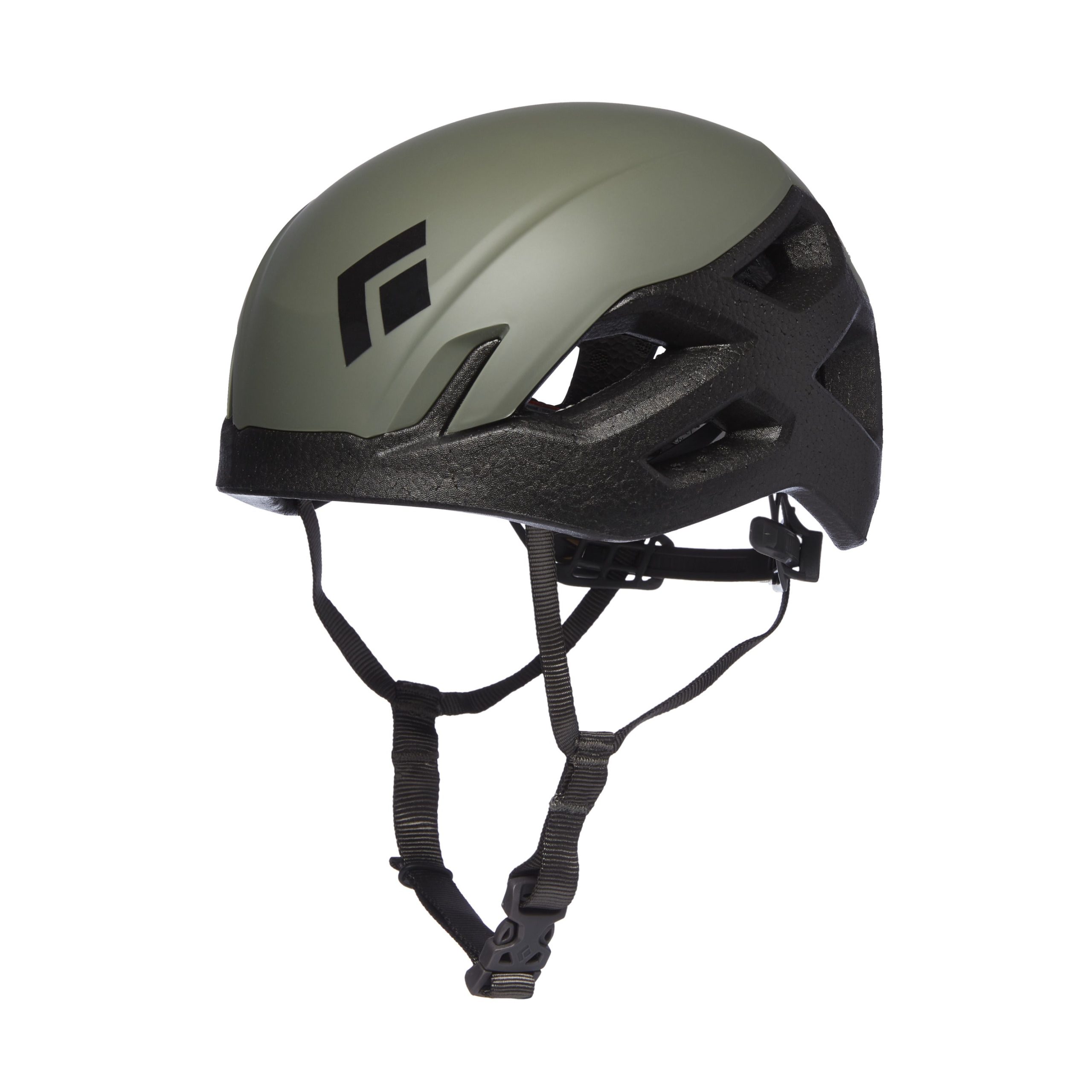 Vision Helmet - Image 4