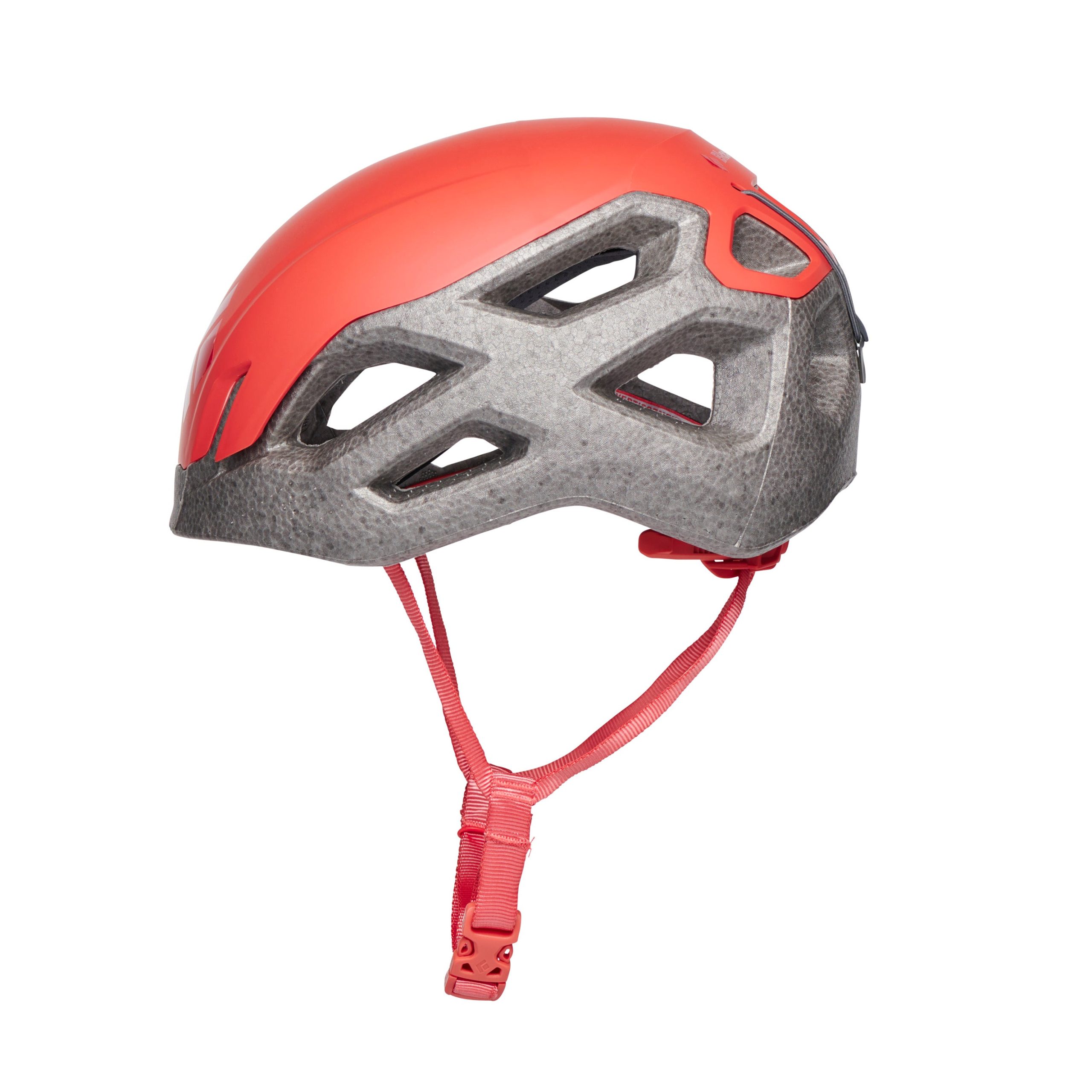 Vision Helmet - Image 11