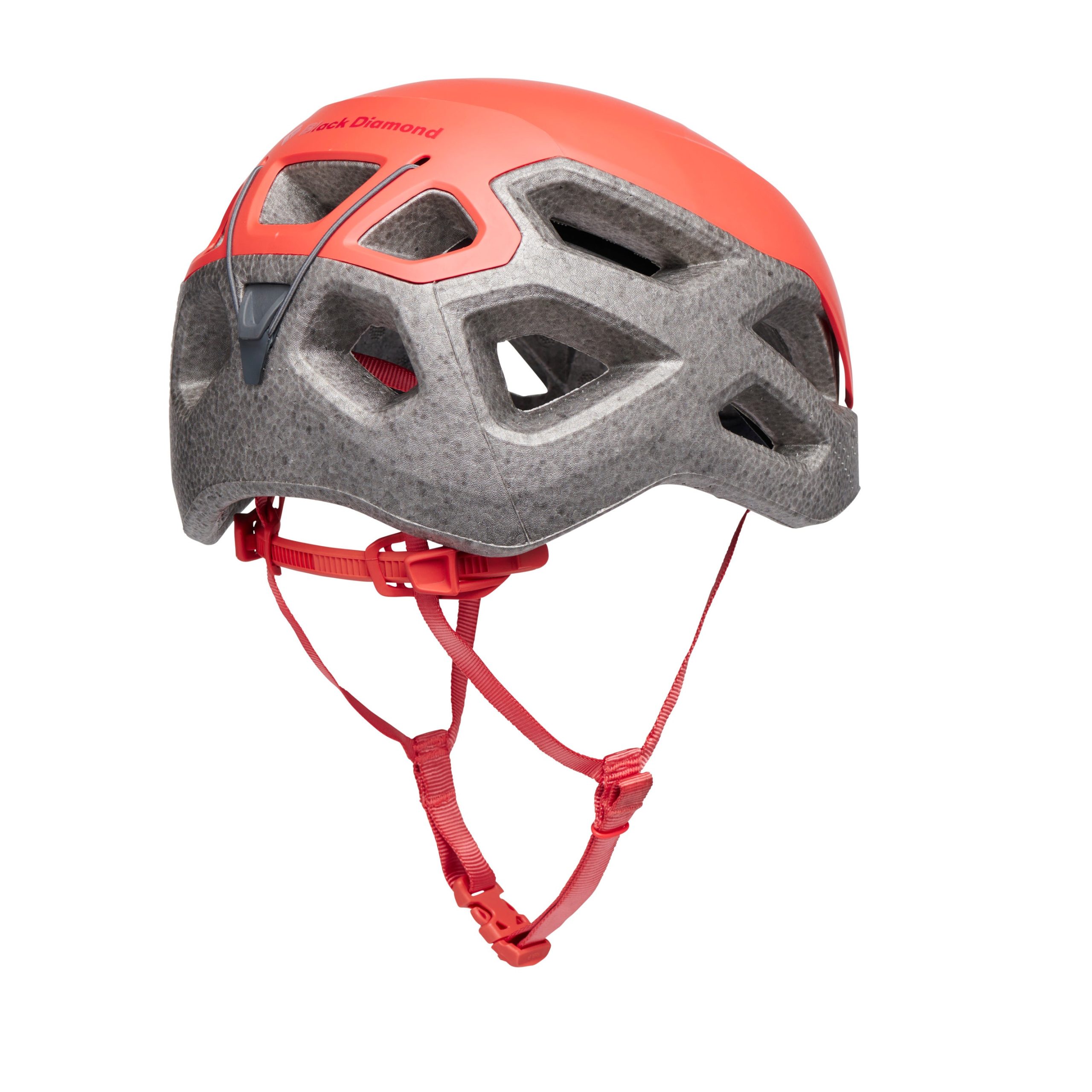 Vision Helmet - Image 12